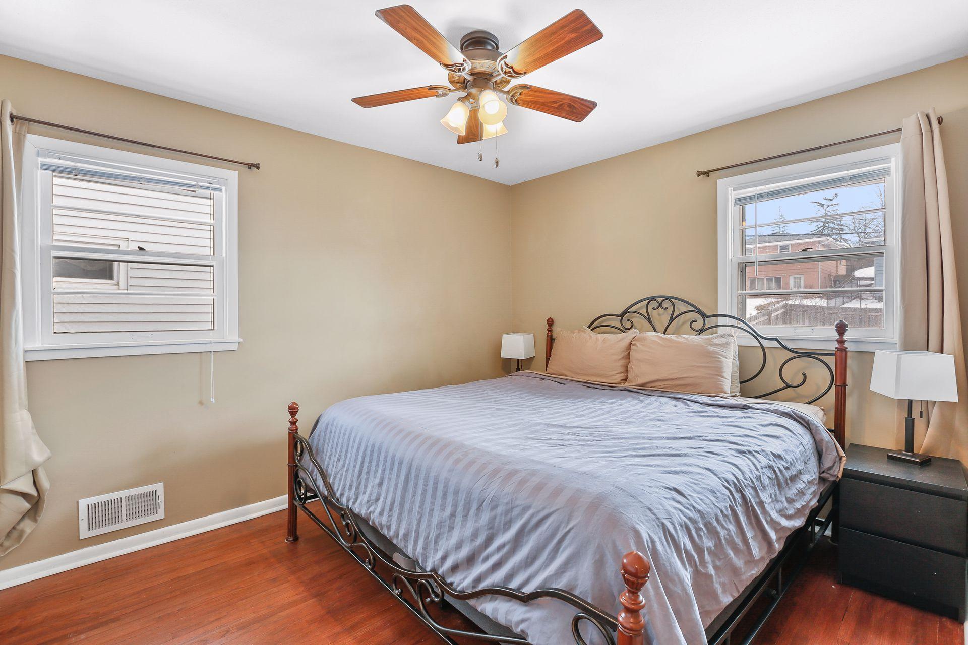 3244 Indiana Avenue N