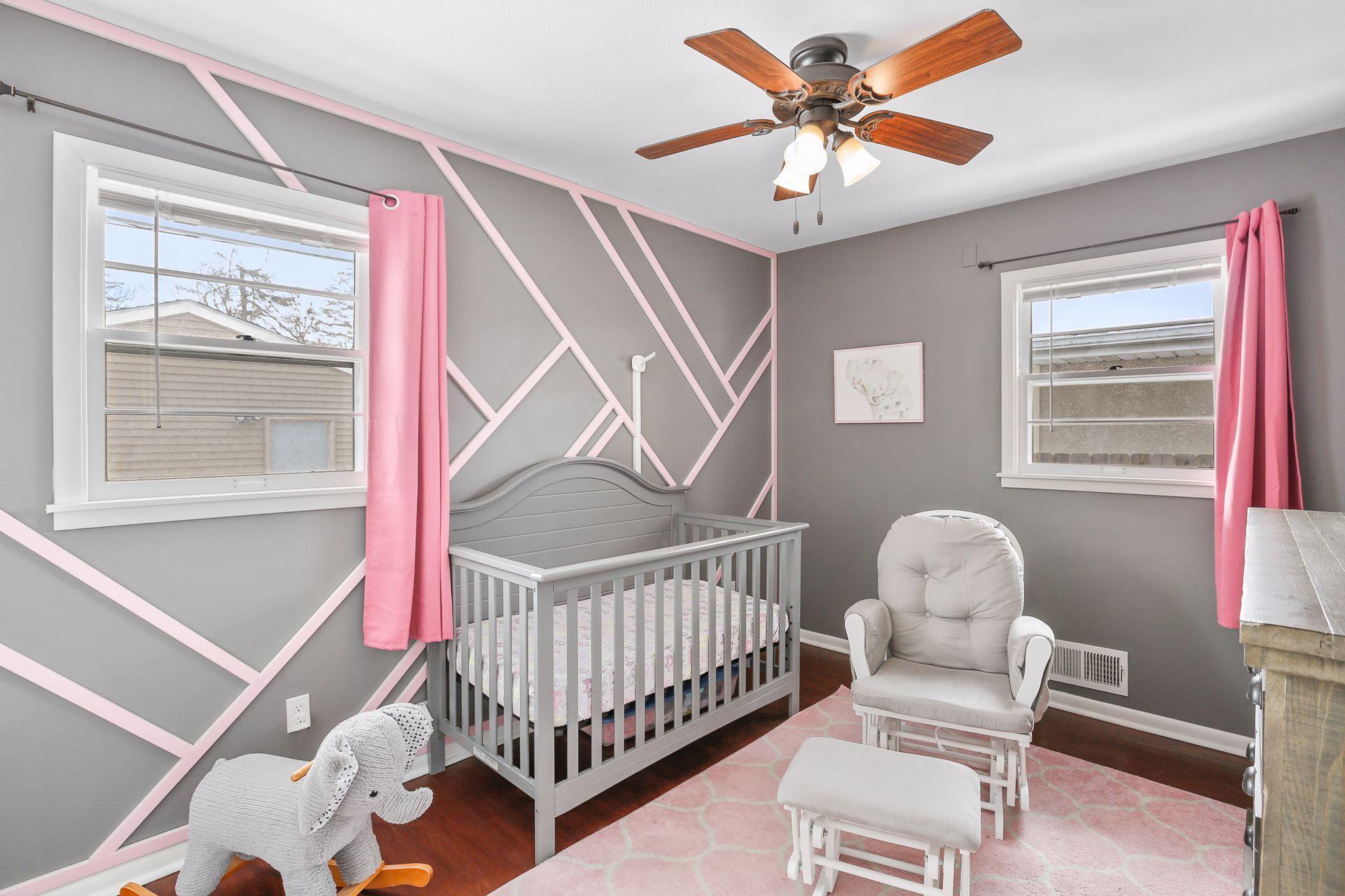 3244 Indiana Avenue N