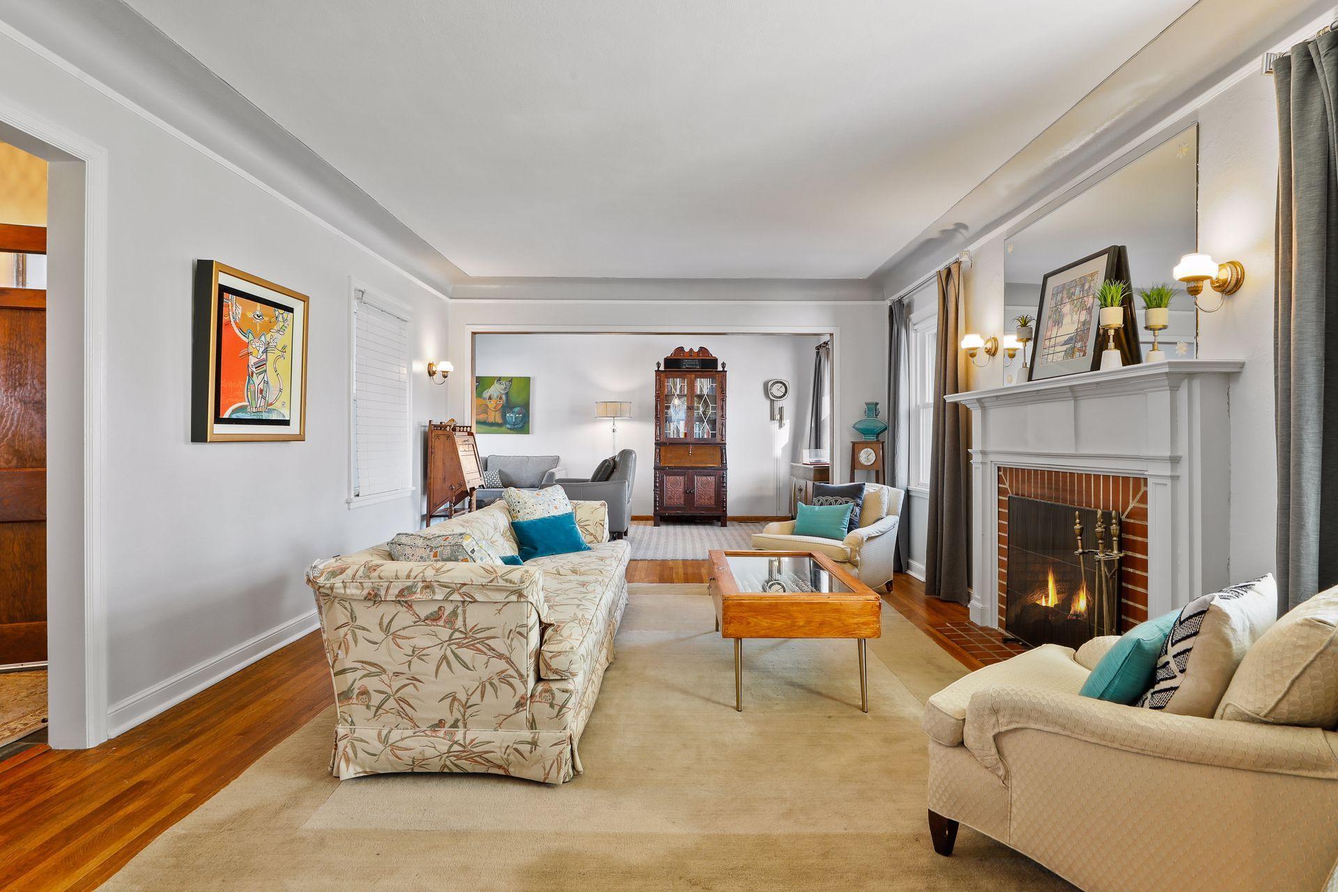 762 Montana Avenue E