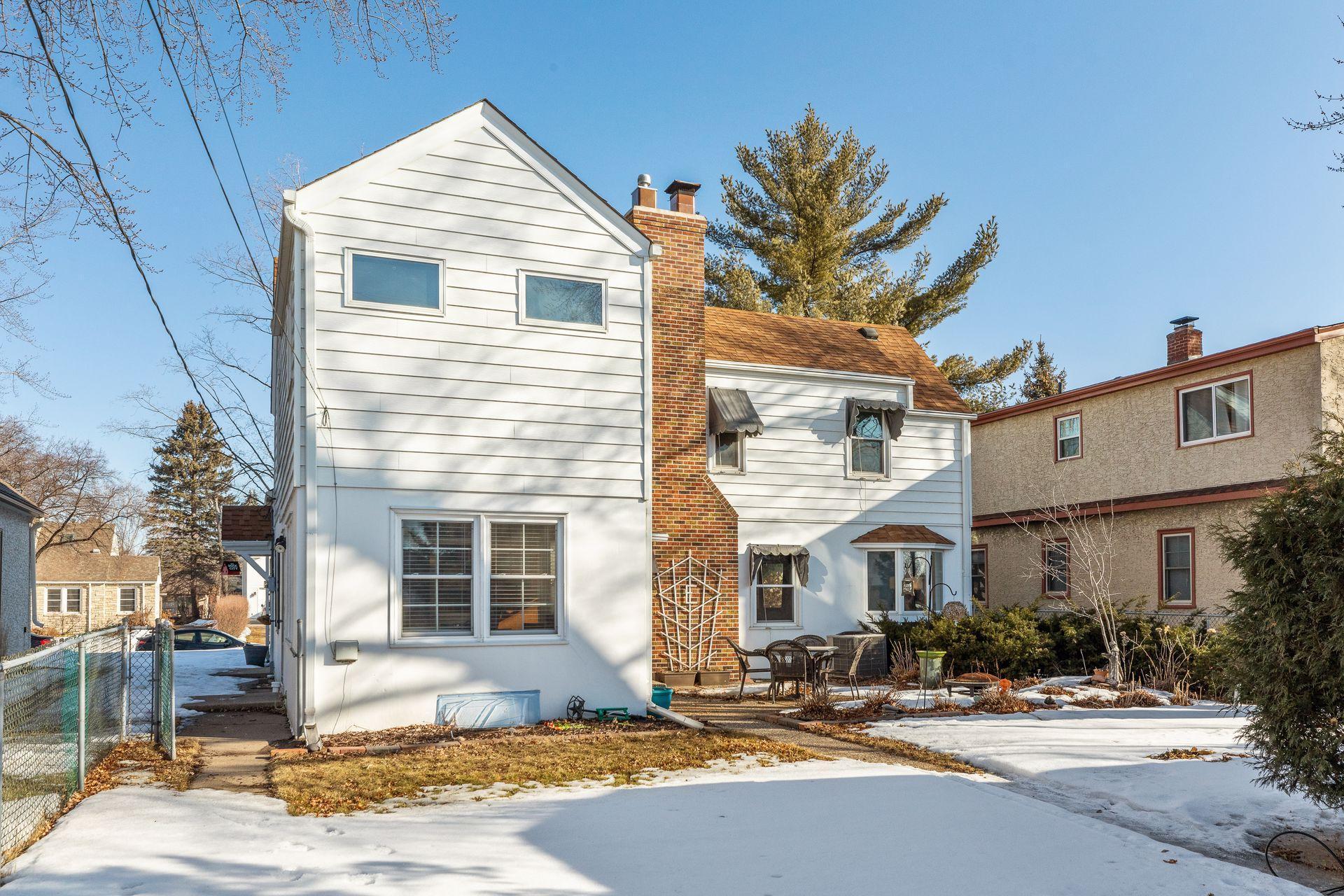 762 Montana Avenue E