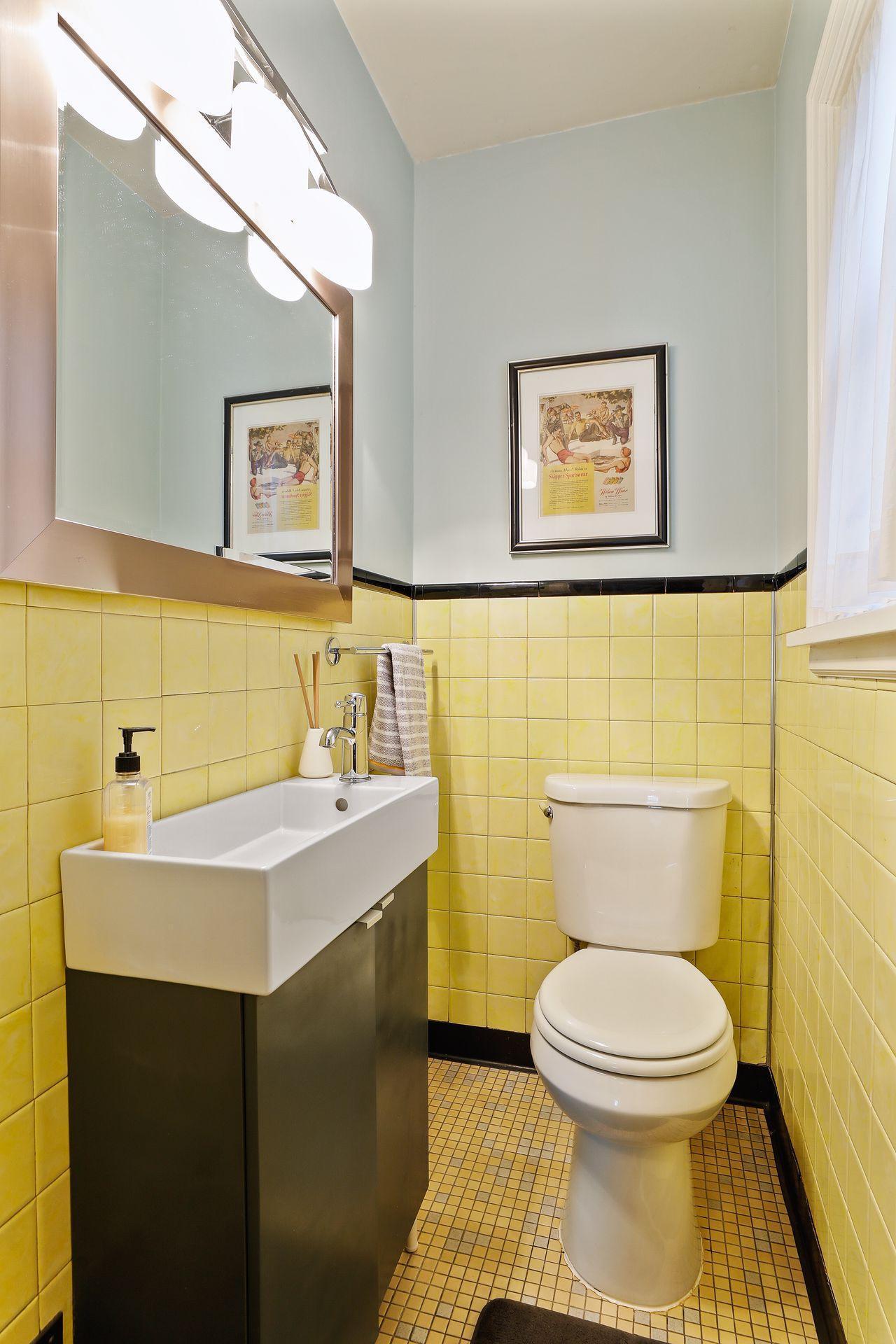 762 Montana Avenue E