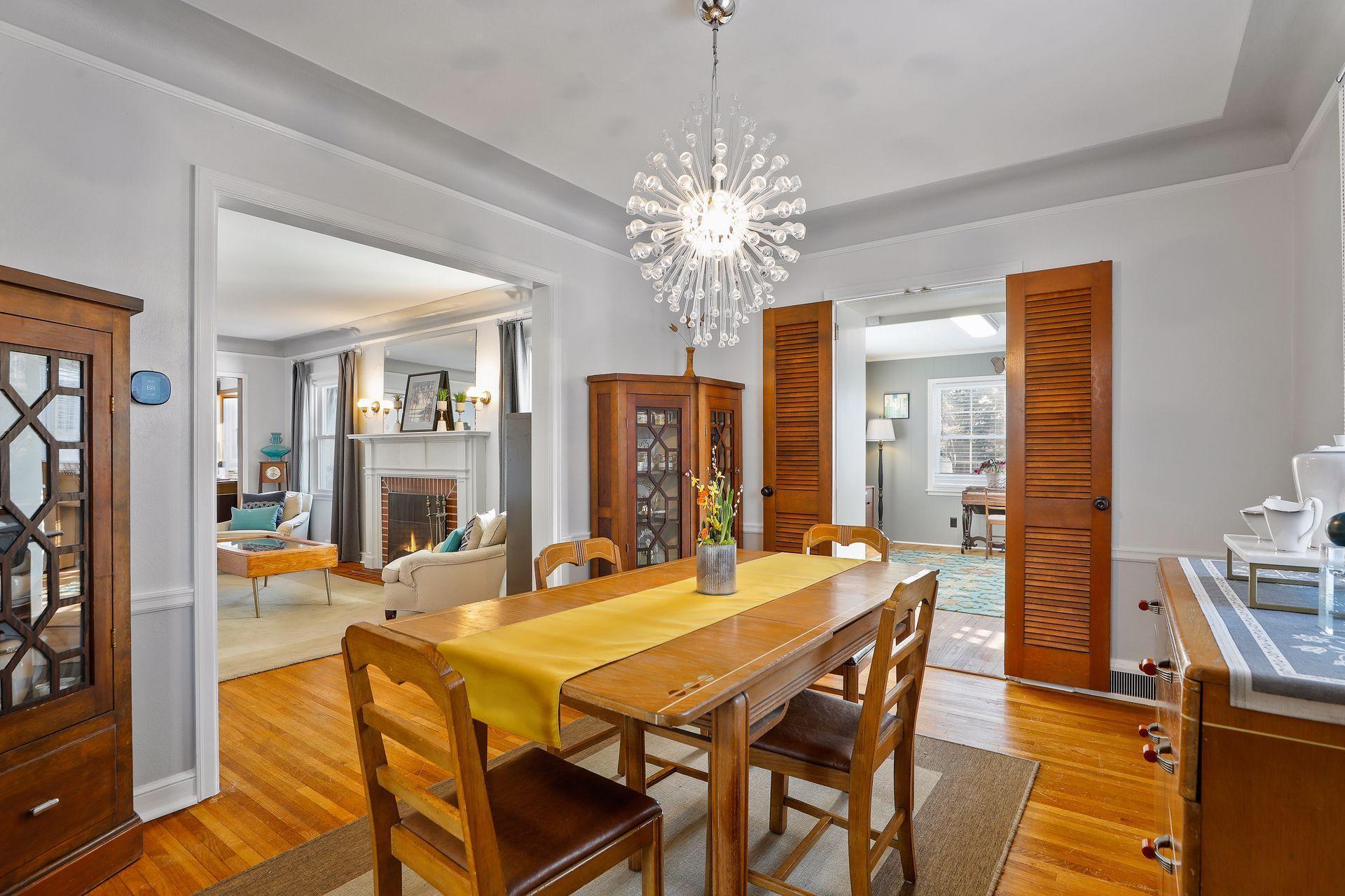 762 Montana Avenue E