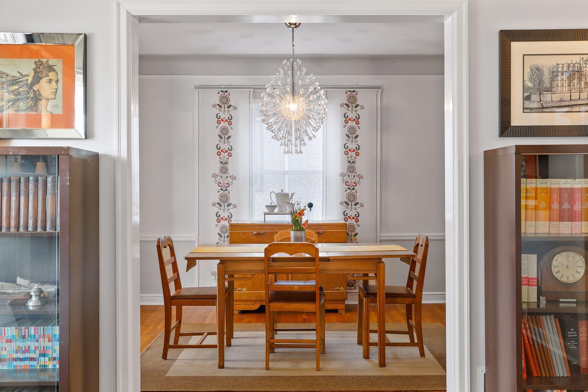 762 Montana Avenue E