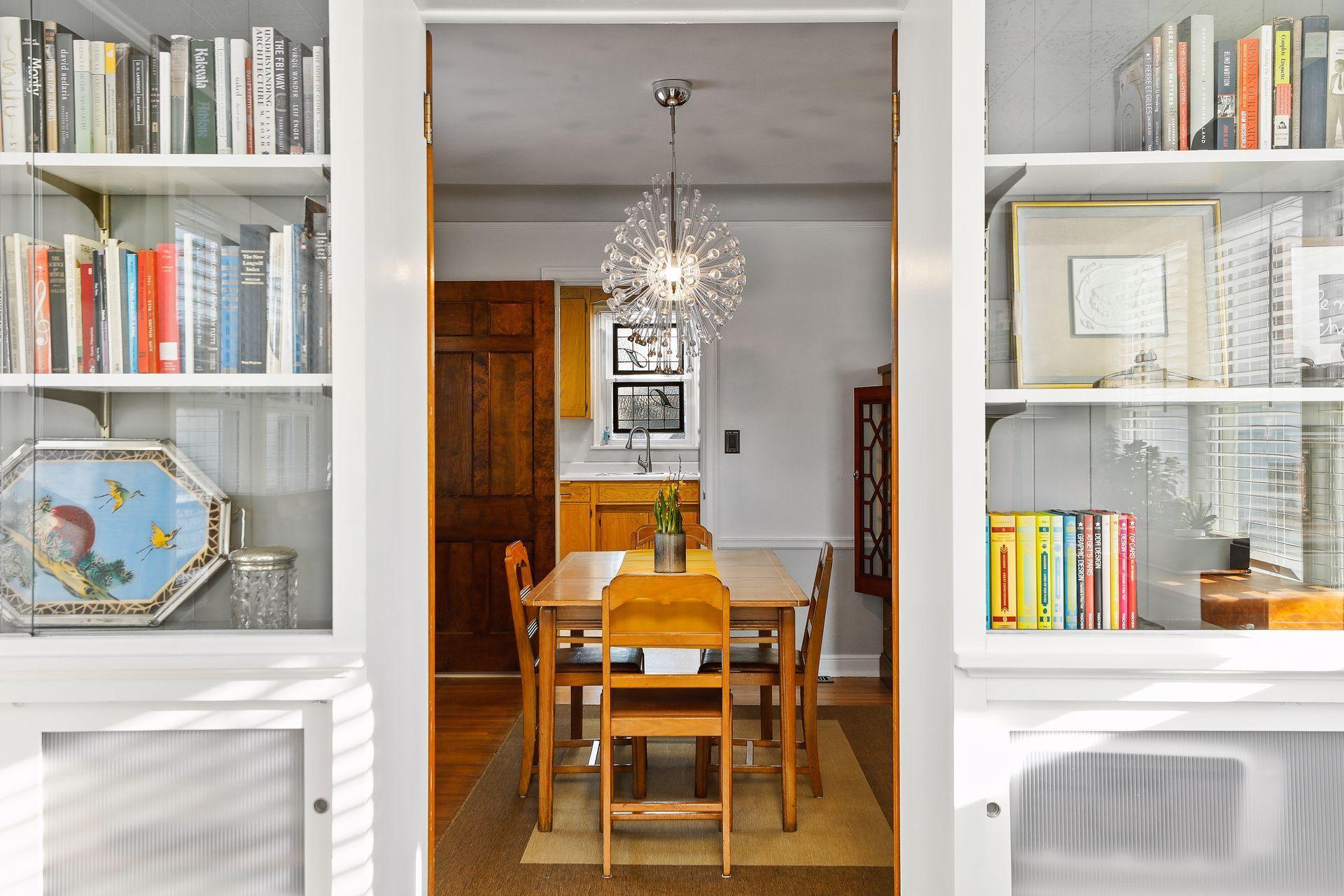 762 Montana Avenue E