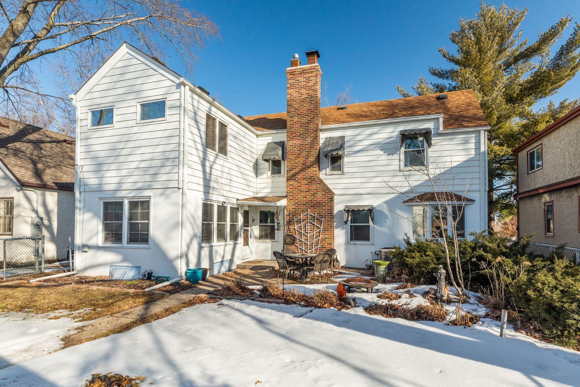 762 Montana Avenue E