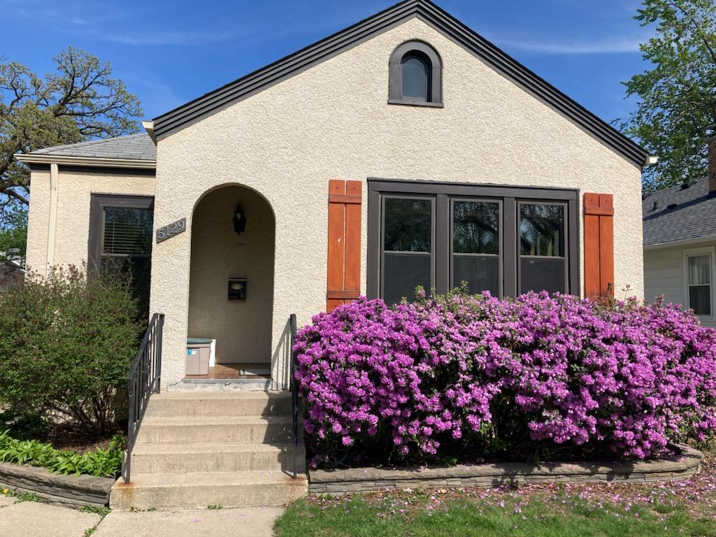 5129 Nokomis Avenue