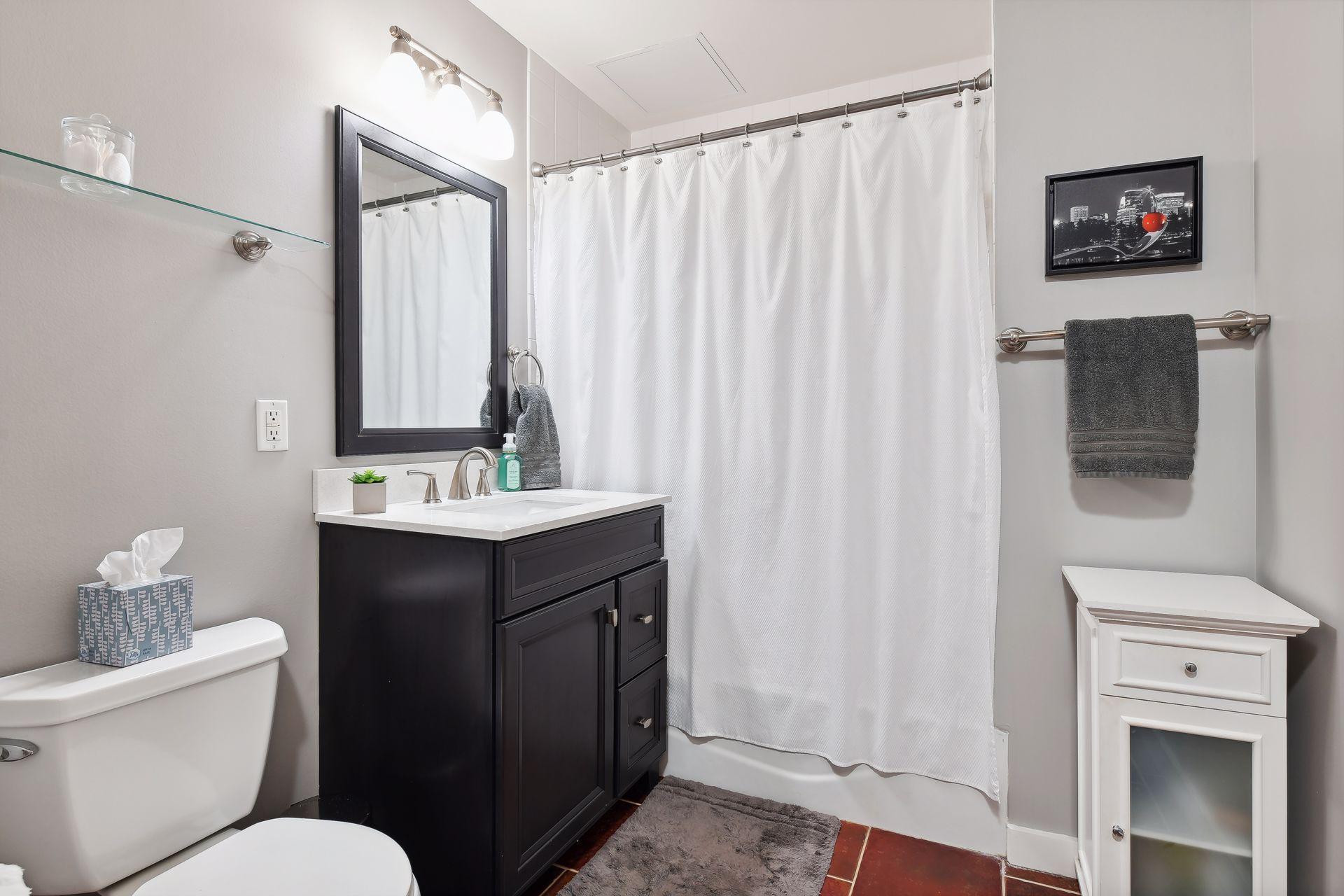 720 N 4th Street Unit: 507