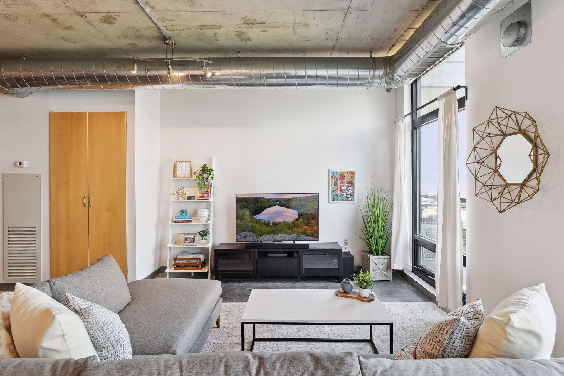 720 N 4th Street Unit: 507