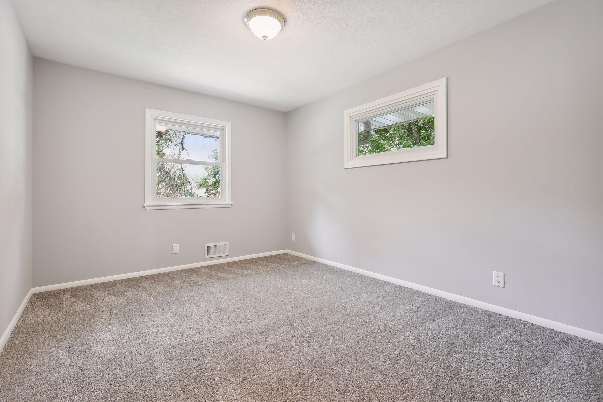 1686 Skillman Avenue W