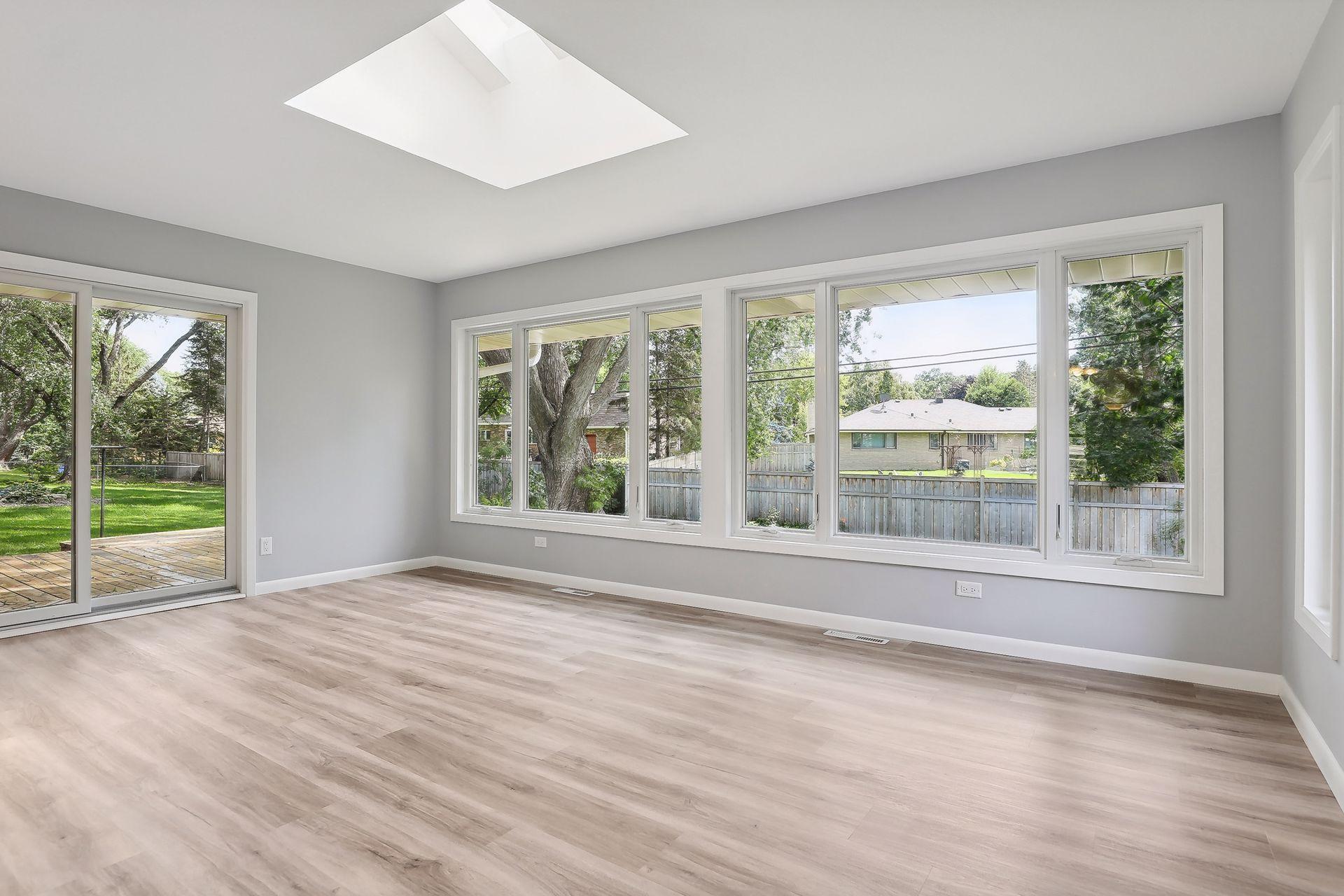 1686 Skillman Avenue W