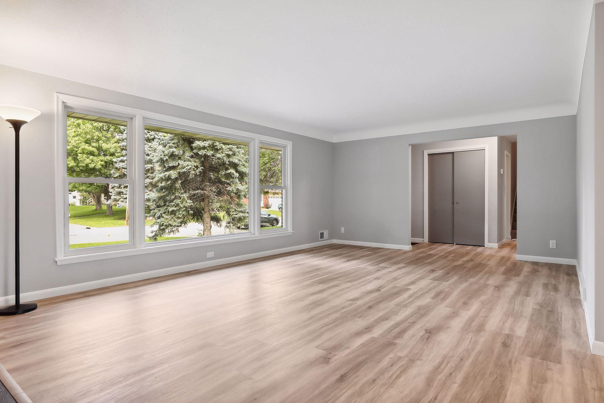 1686 Skillman Avenue W