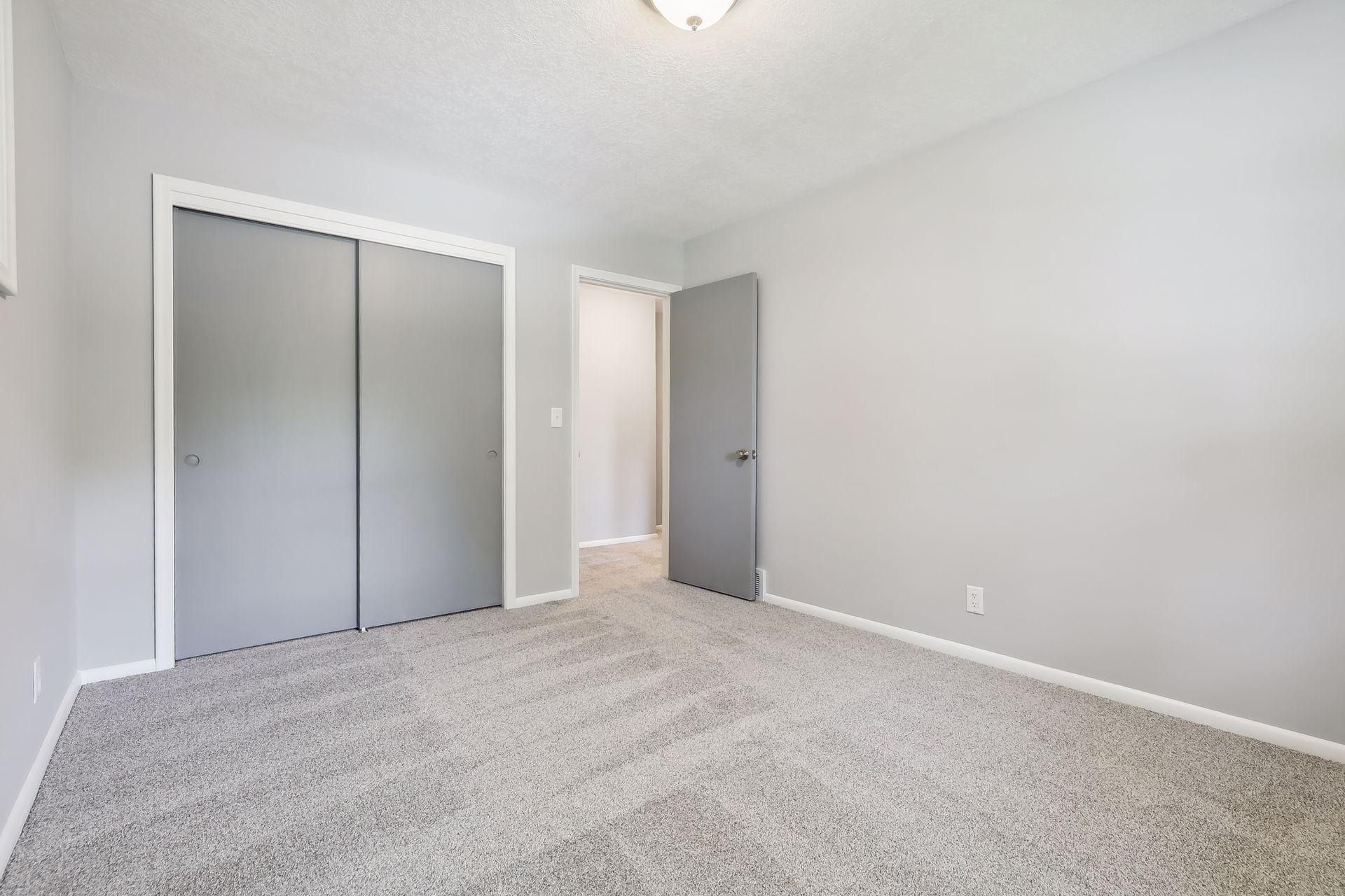 1686 Skillman Avenue W