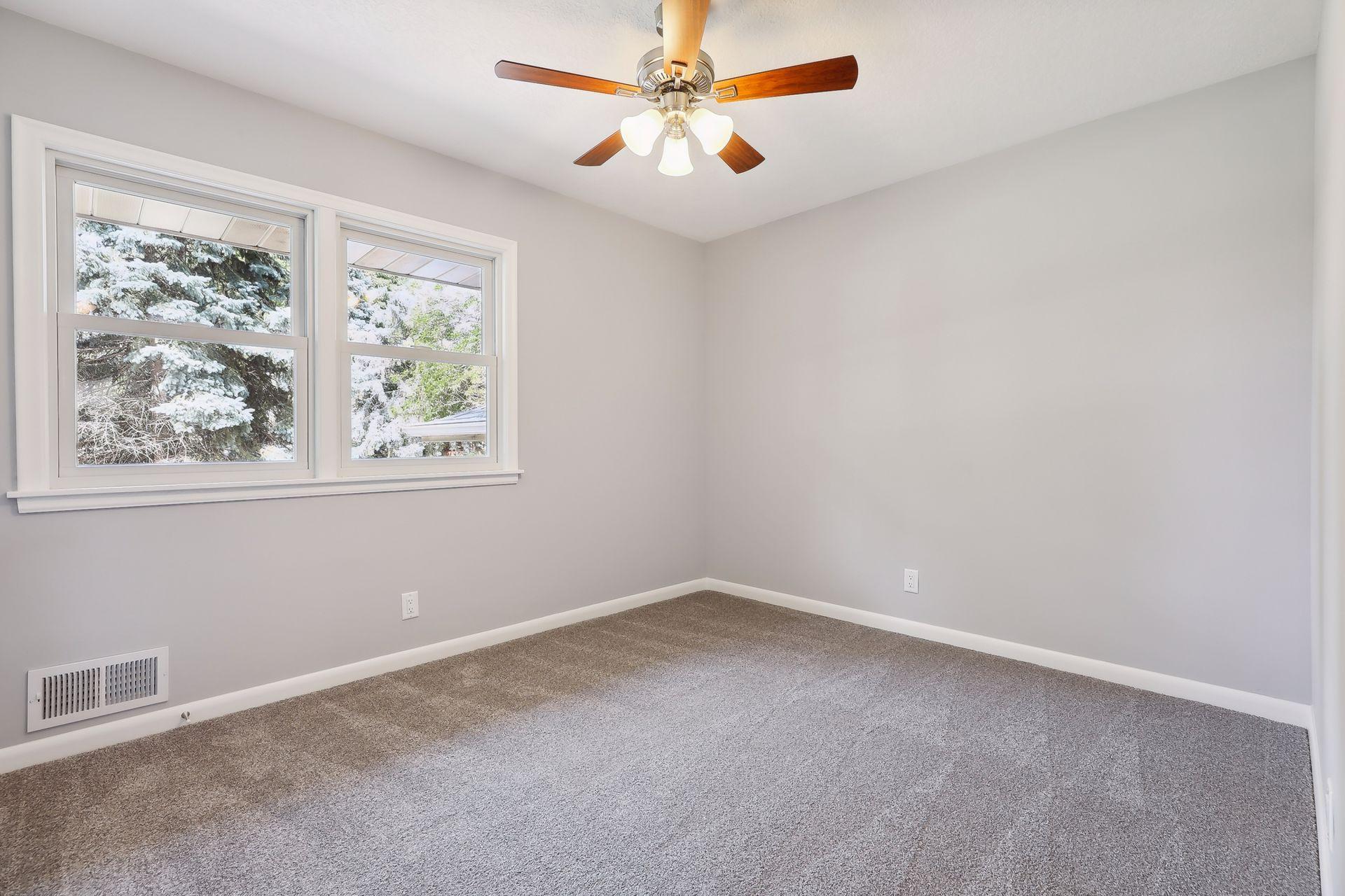 1686 Skillman Avenue W