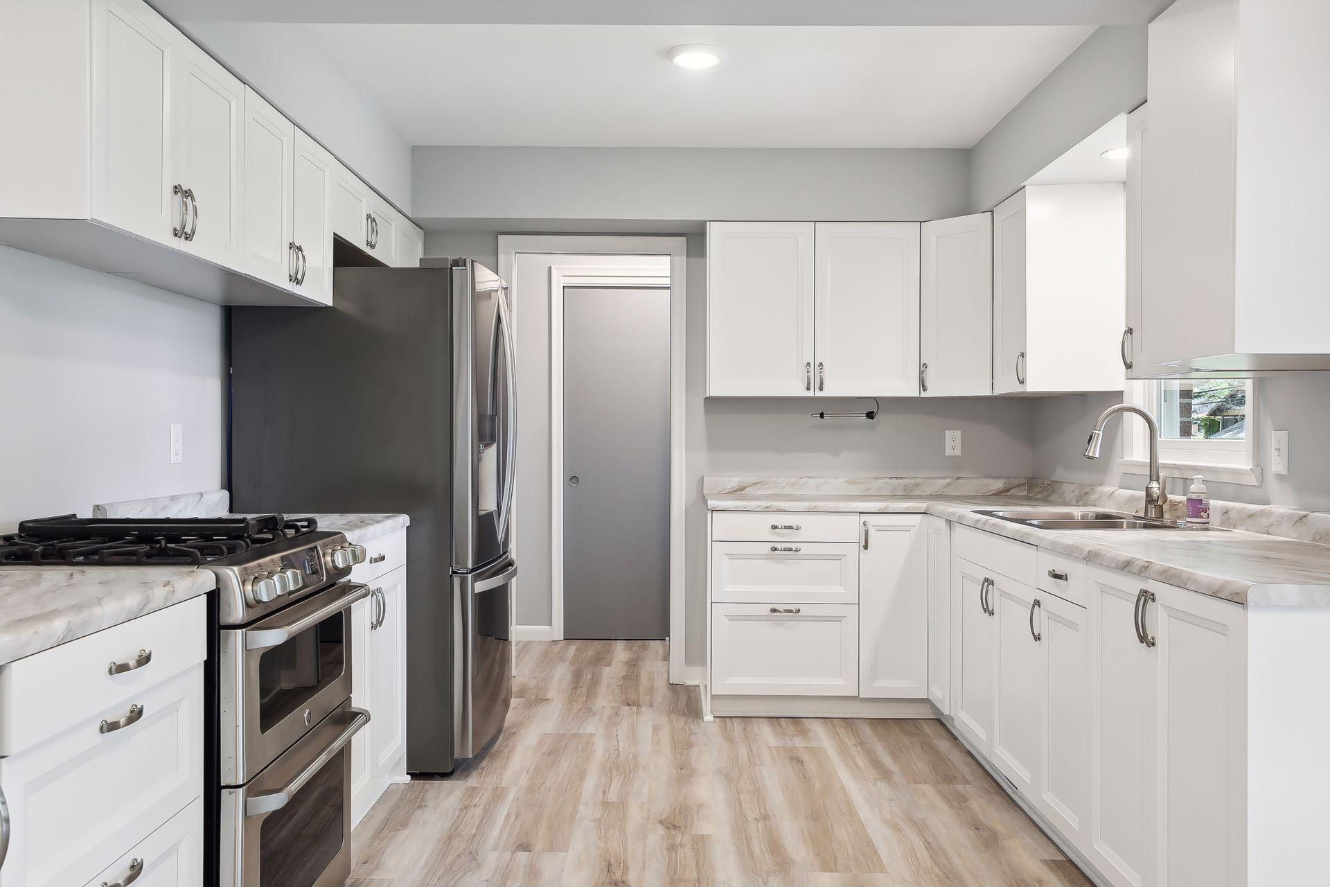 1686 Skillman Avenue W