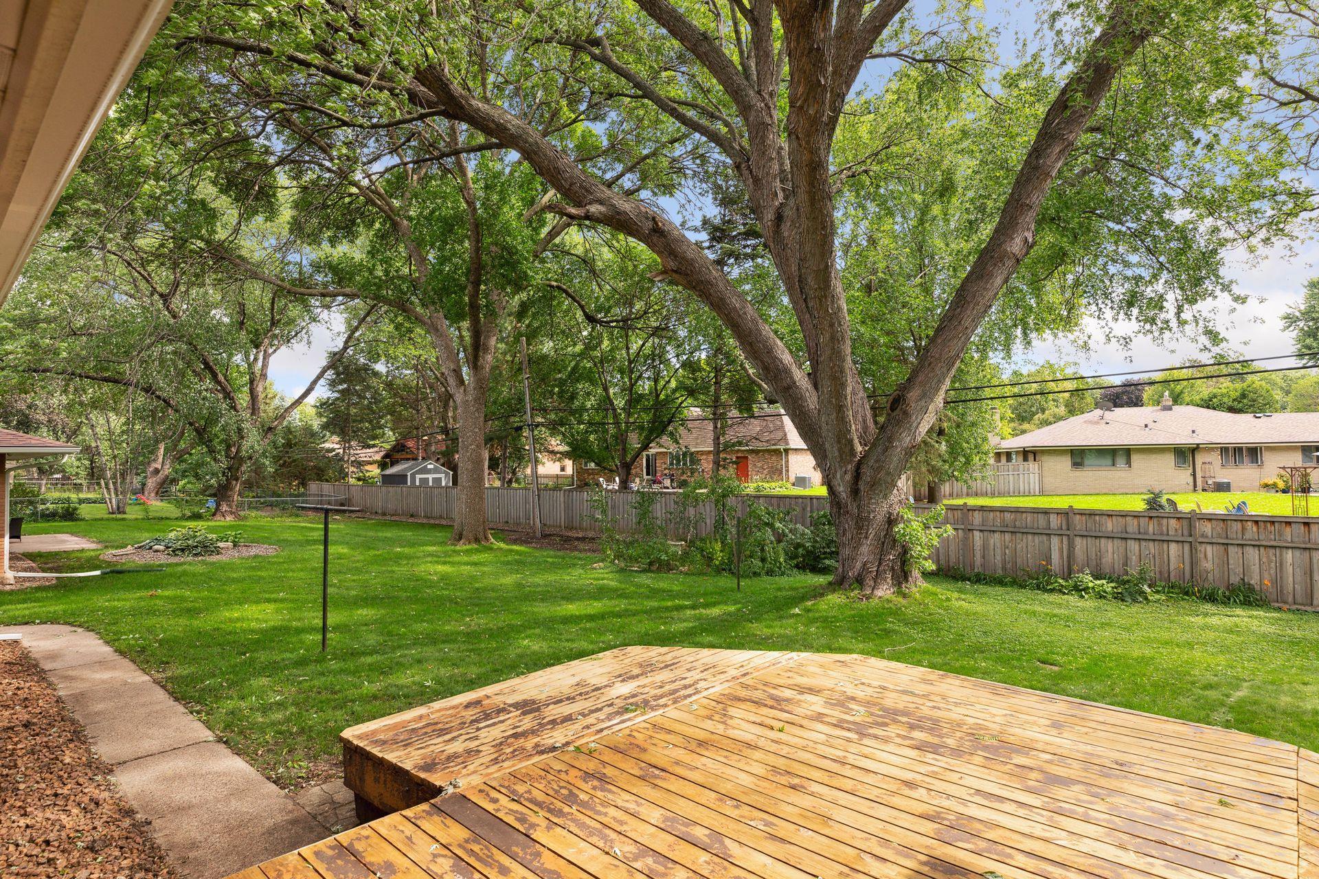 1686 Skillman Avenue W