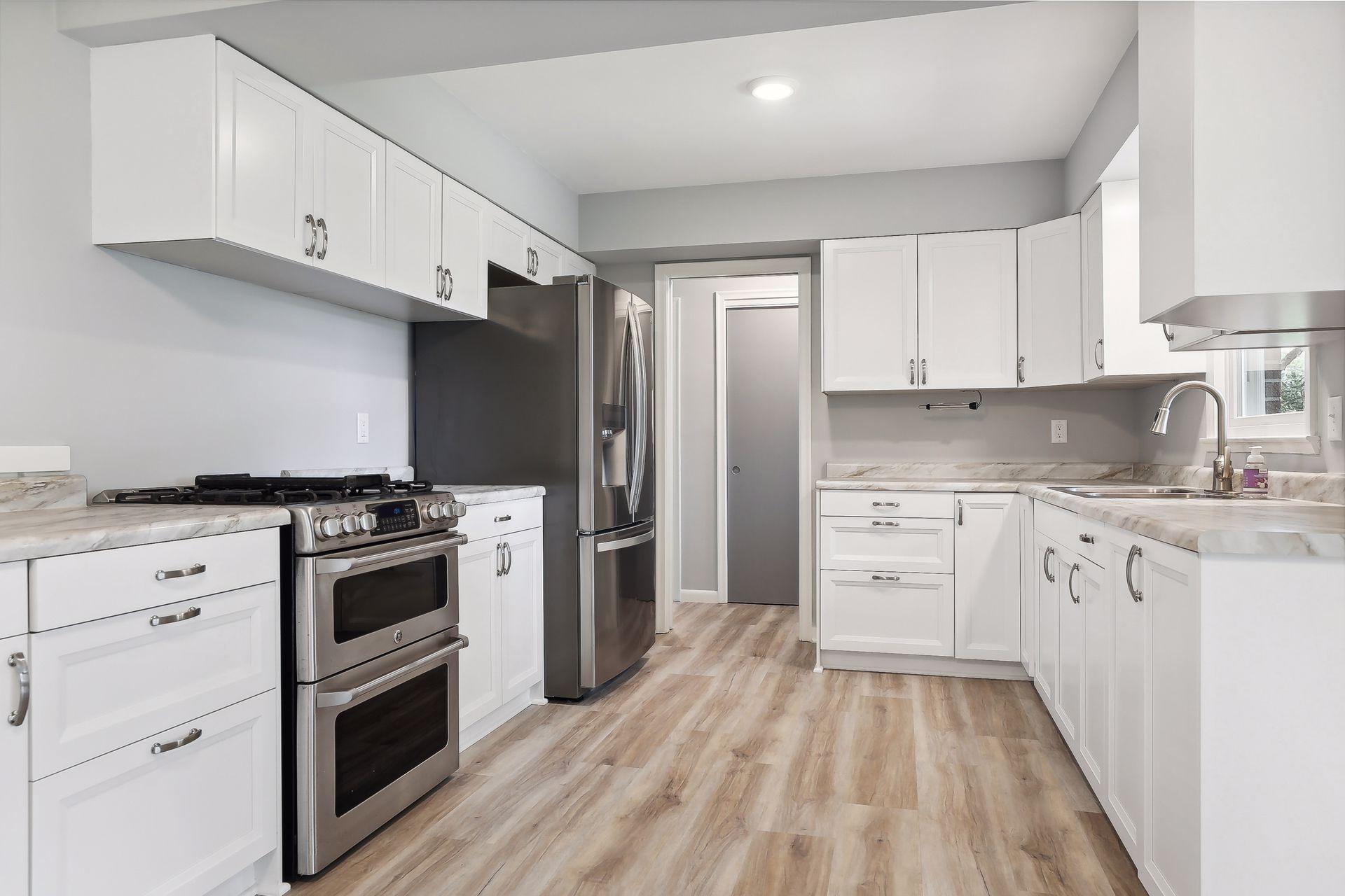 1686 Skillman Avenue W