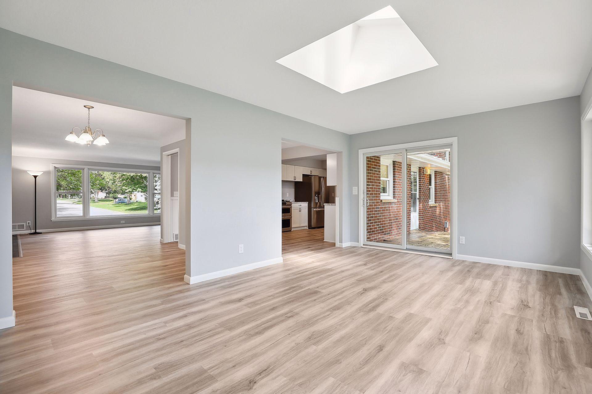 1686 Skillman Avenue W