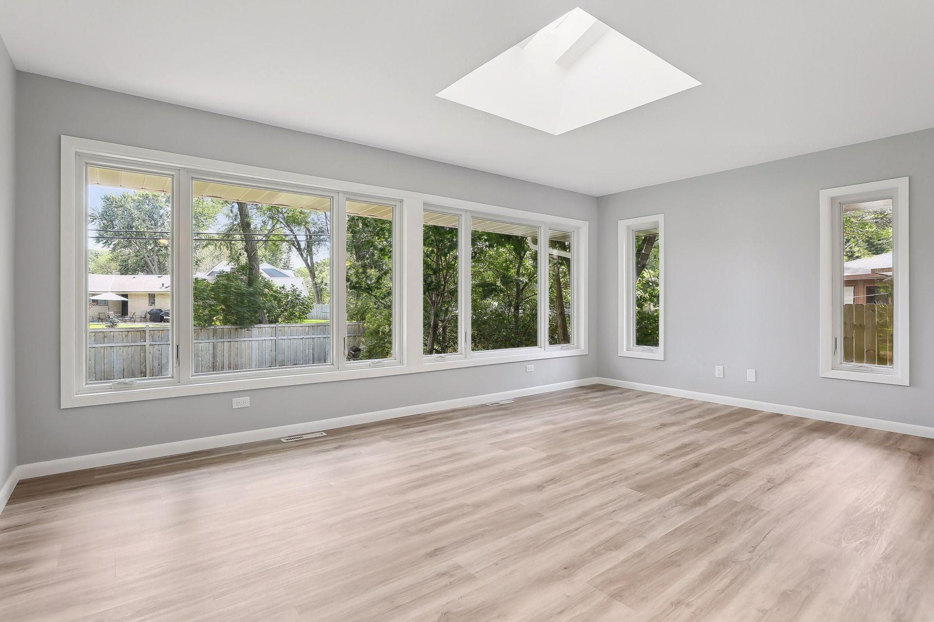 1686 Skillman Avenue W