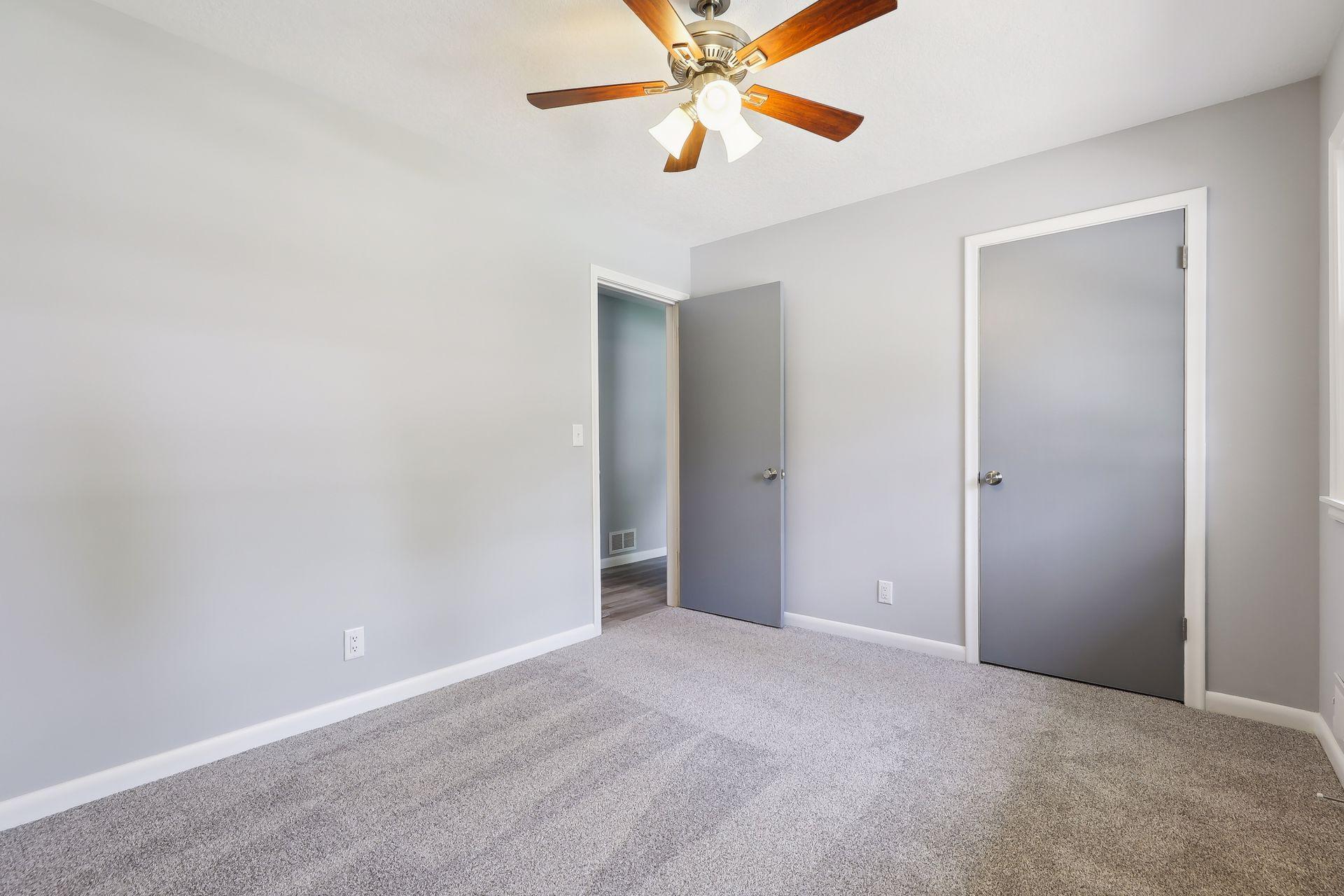 1686 Skillman Avenue W