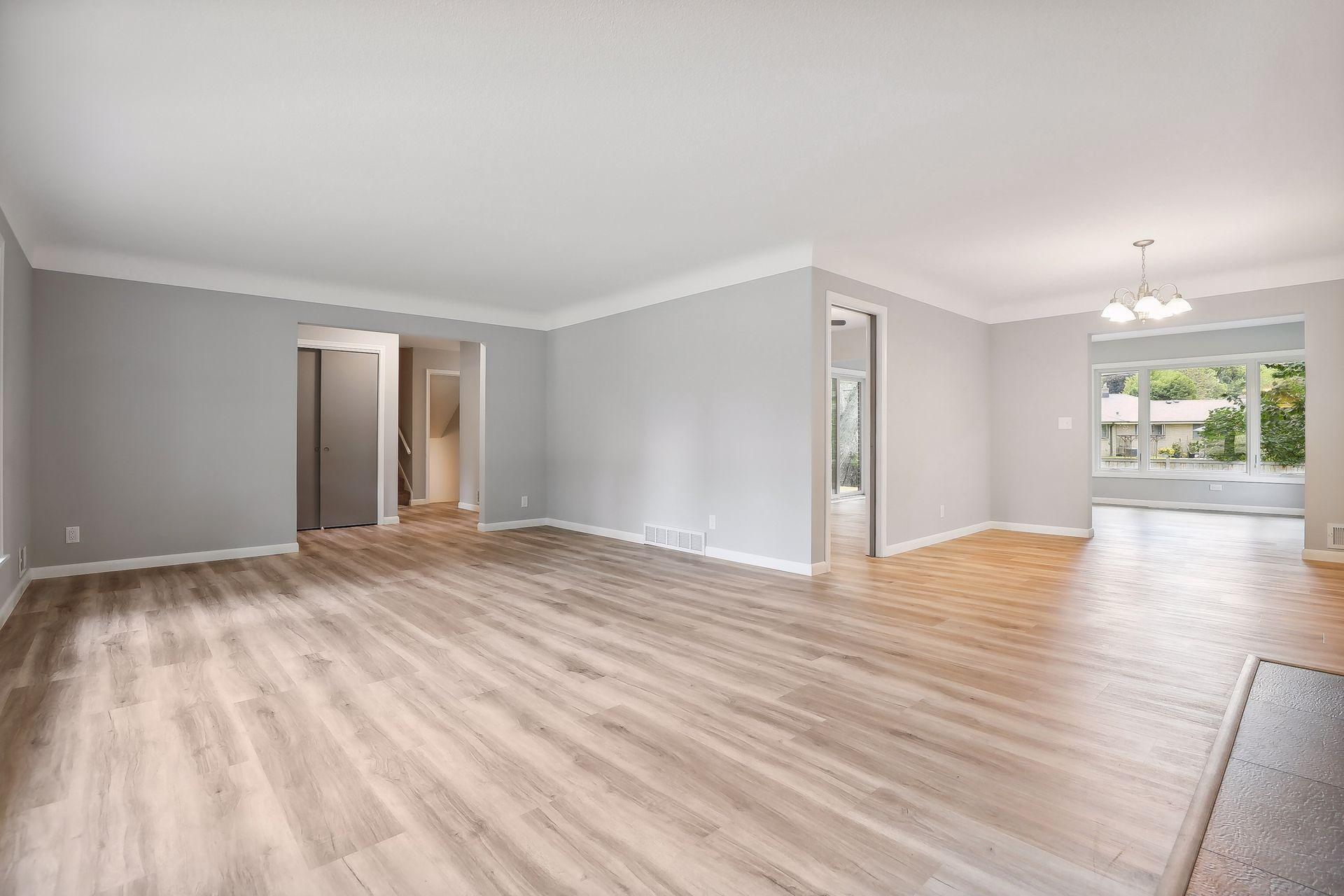 1686 Skillman Avenue W