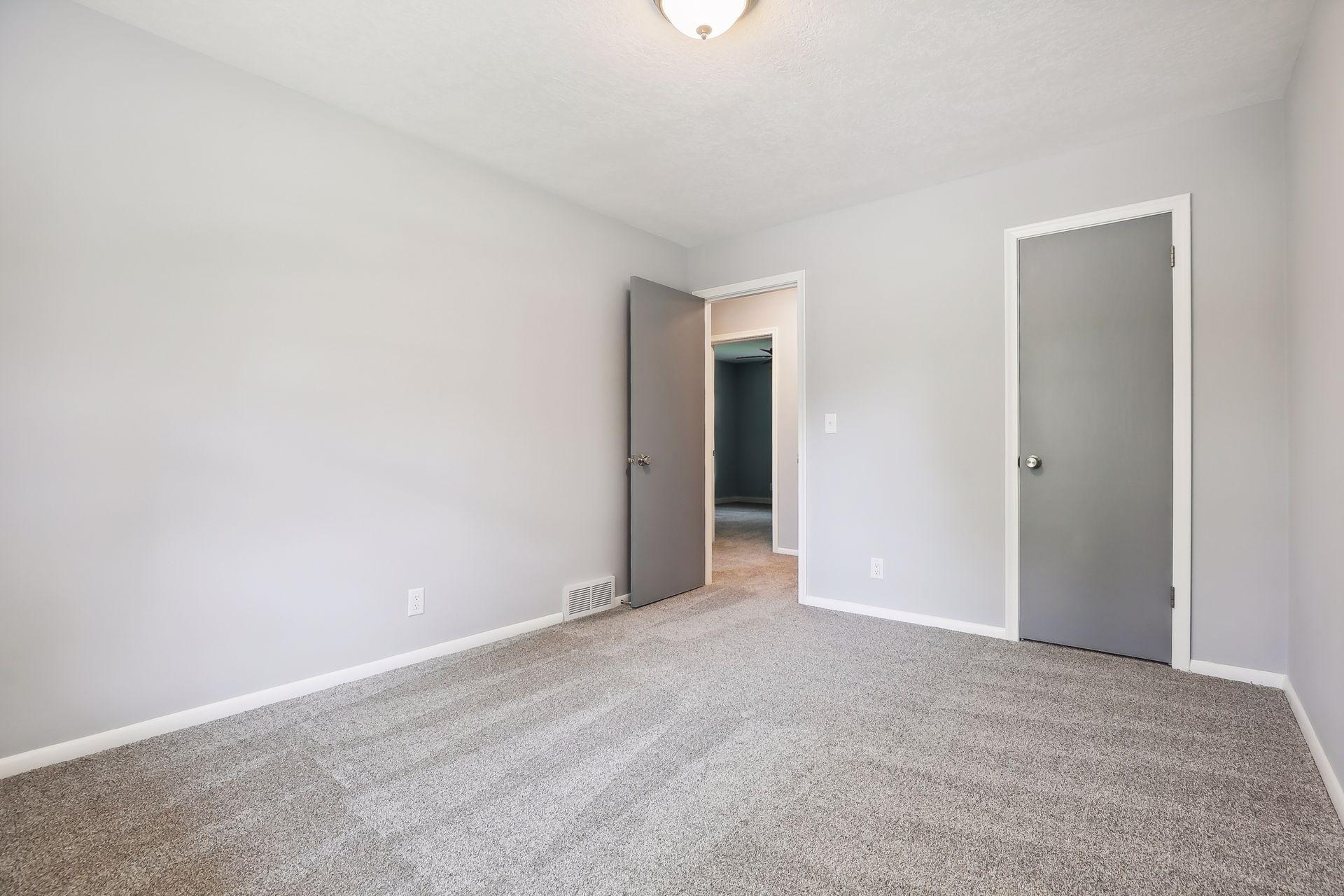 1686 Skillman Avenue W