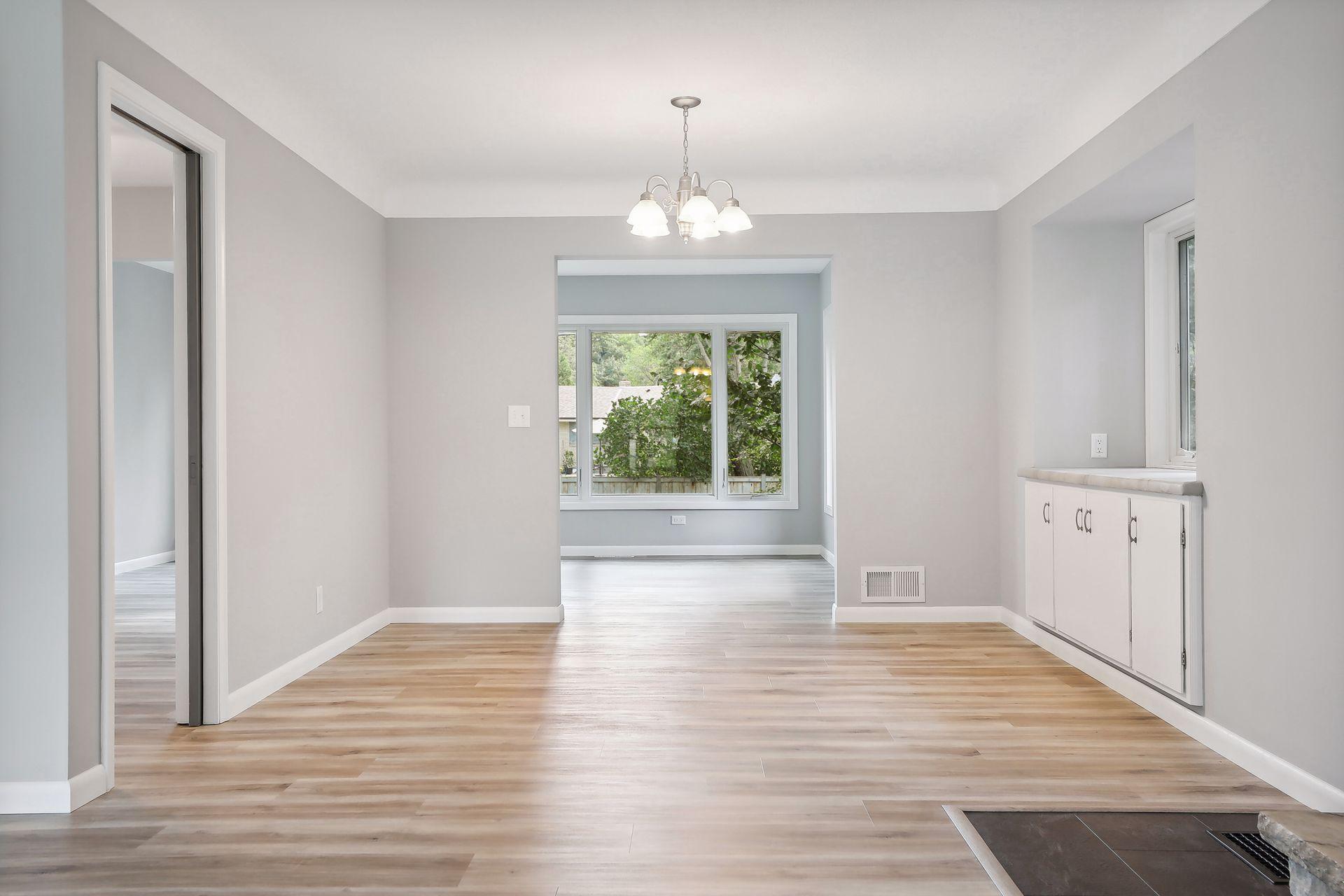 1686 Skillman Avenue W