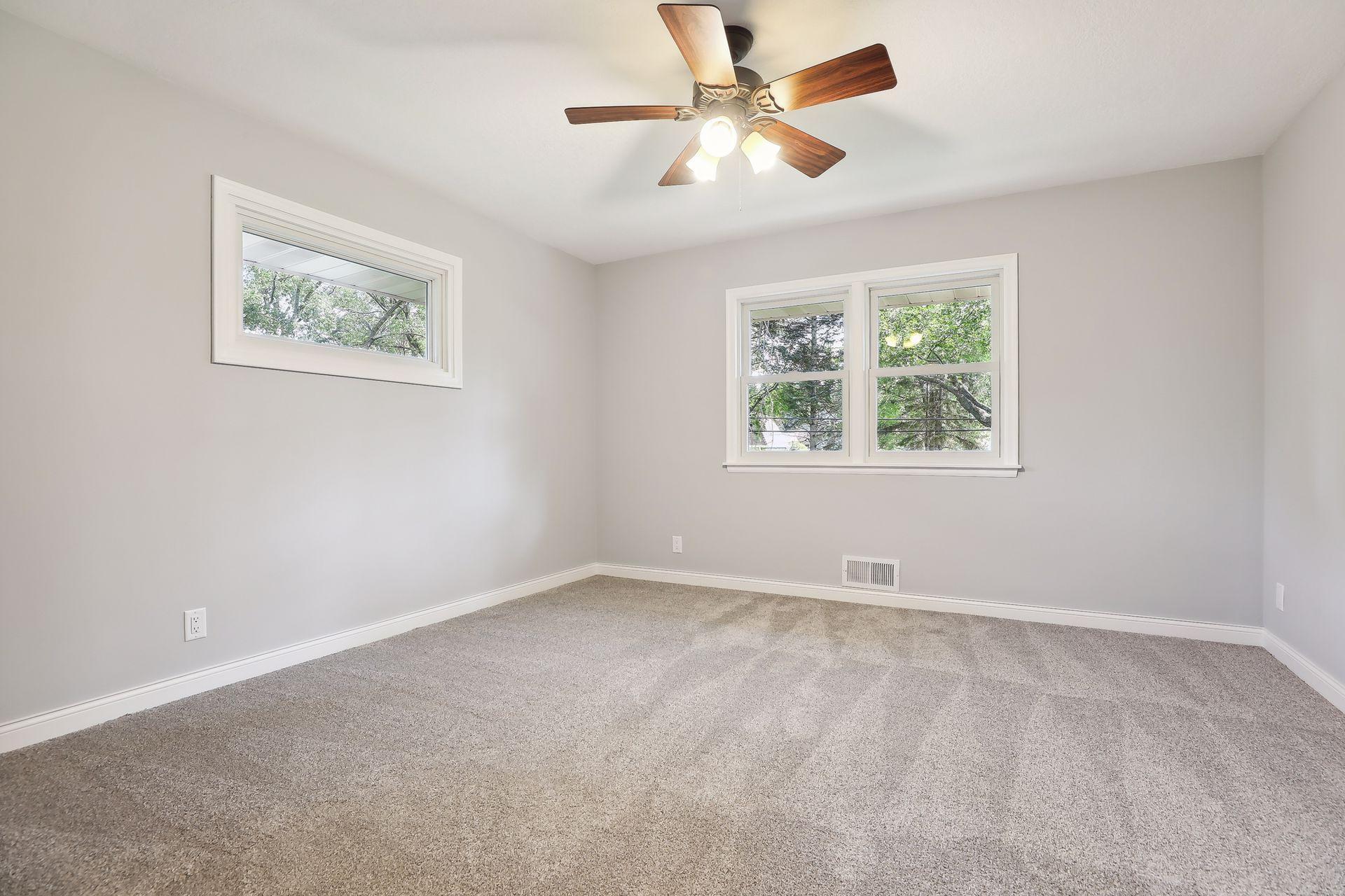 1686 Skillman Avenue W