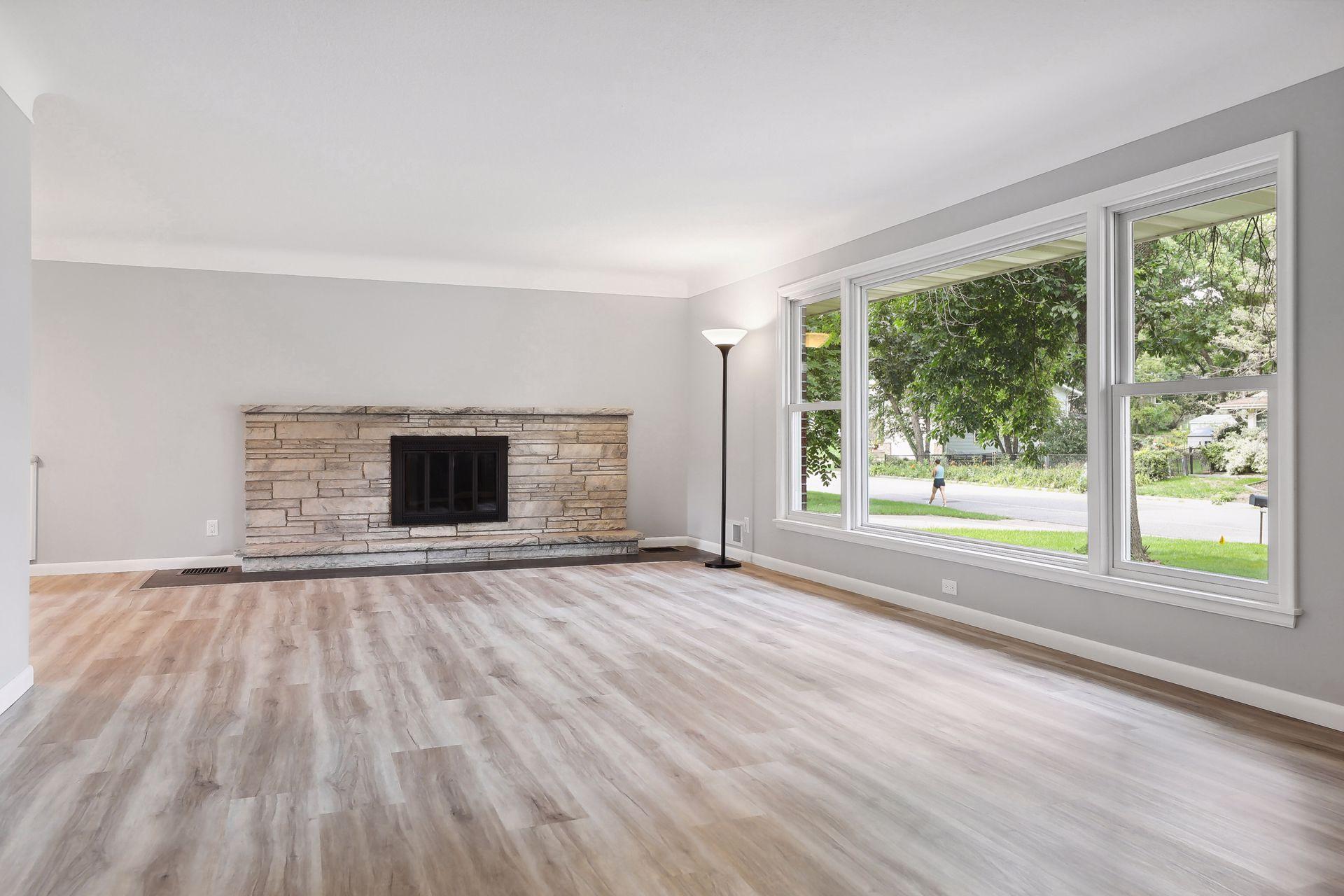 1686 Skillman Avenue W