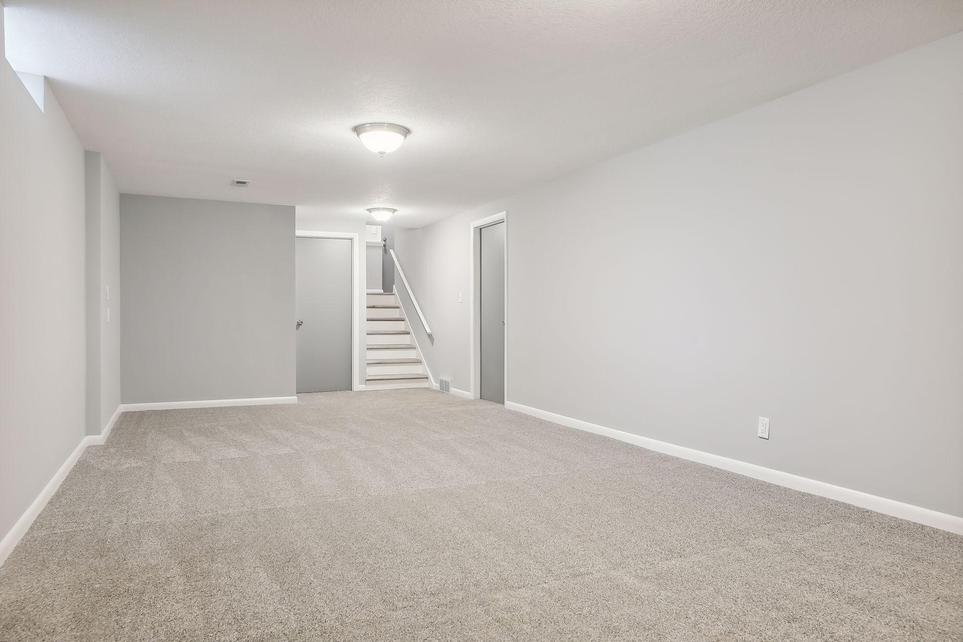 1686 Skillman Avenue W