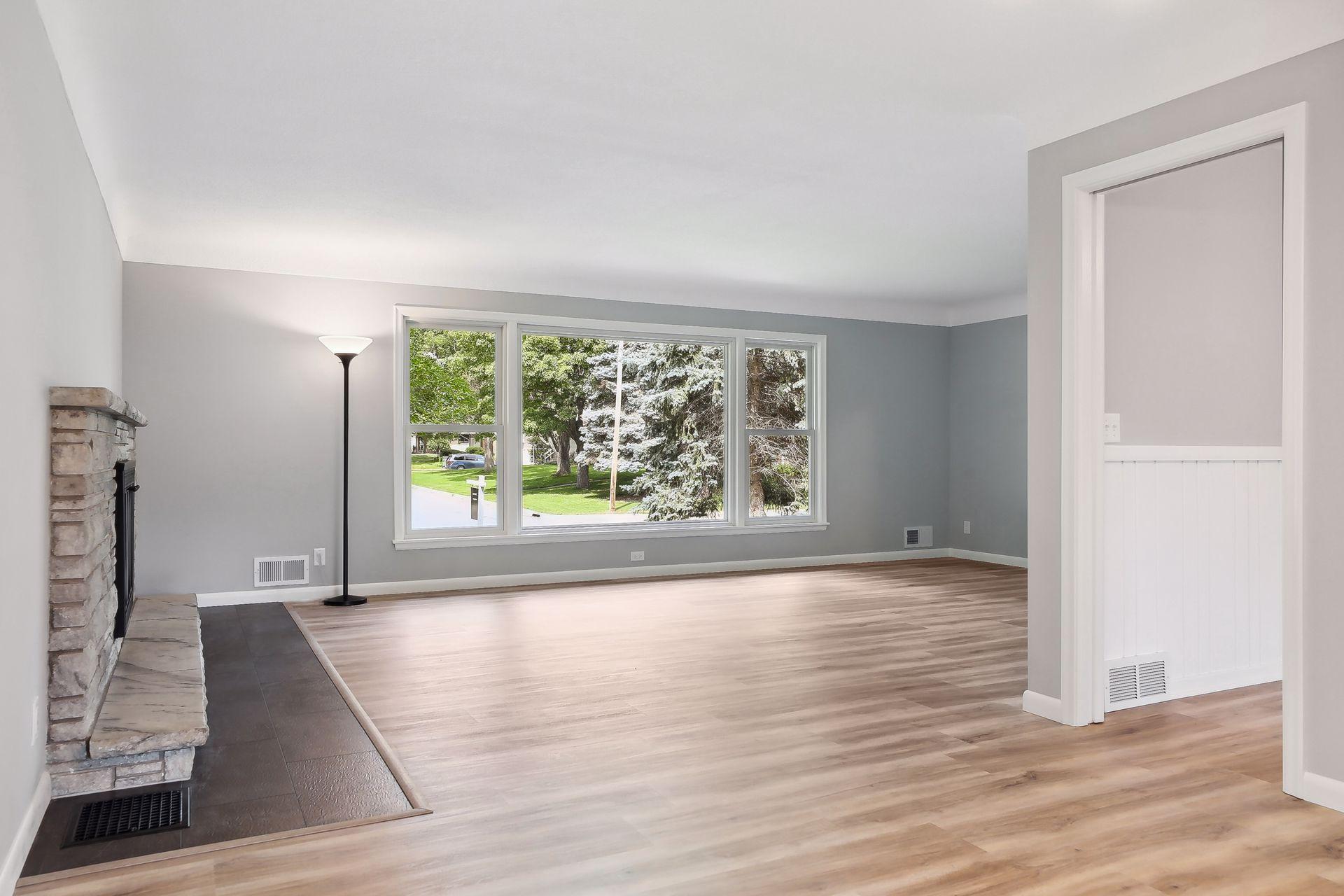 1686 Skillman Avenue W