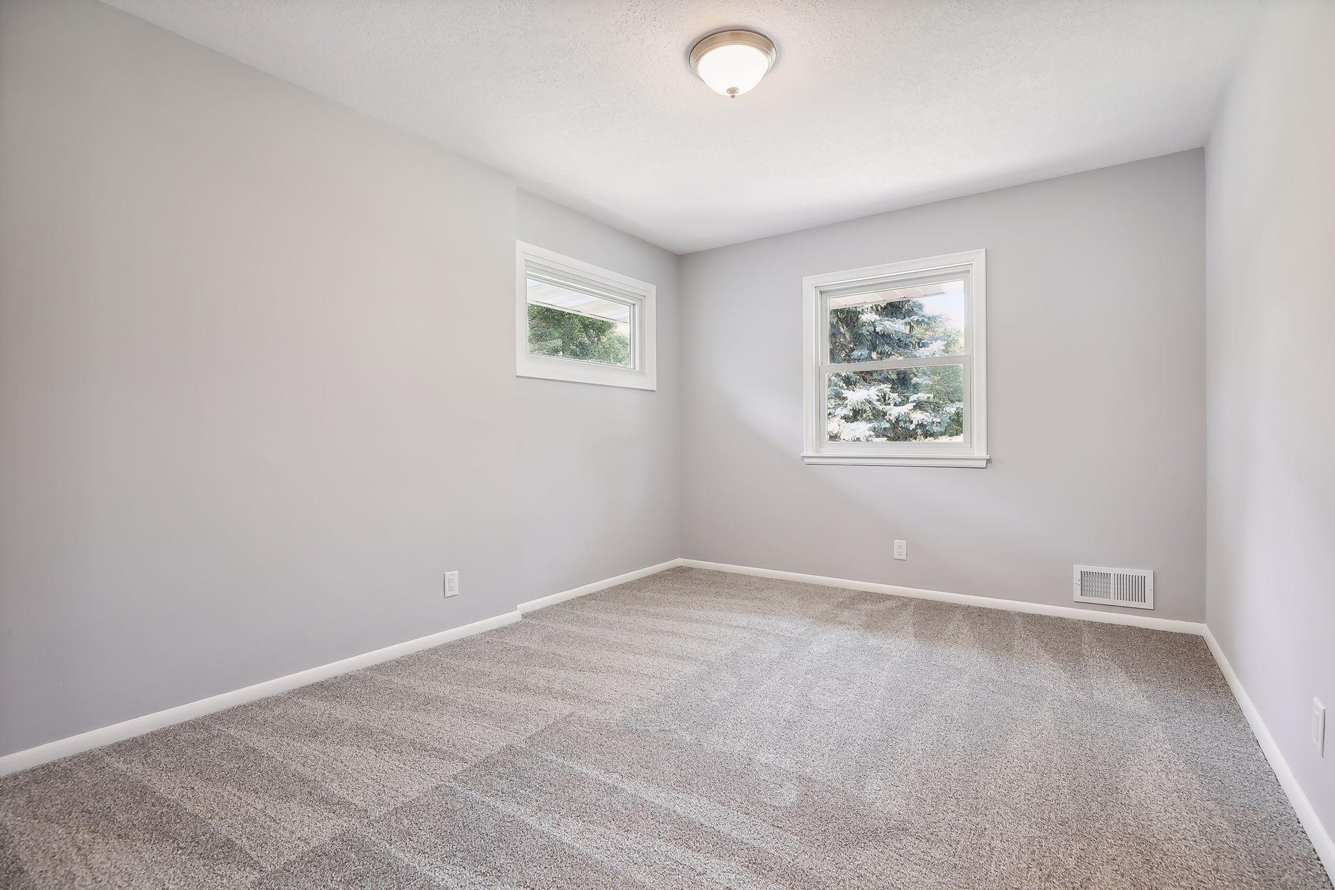 1686 Skillman Avenue W