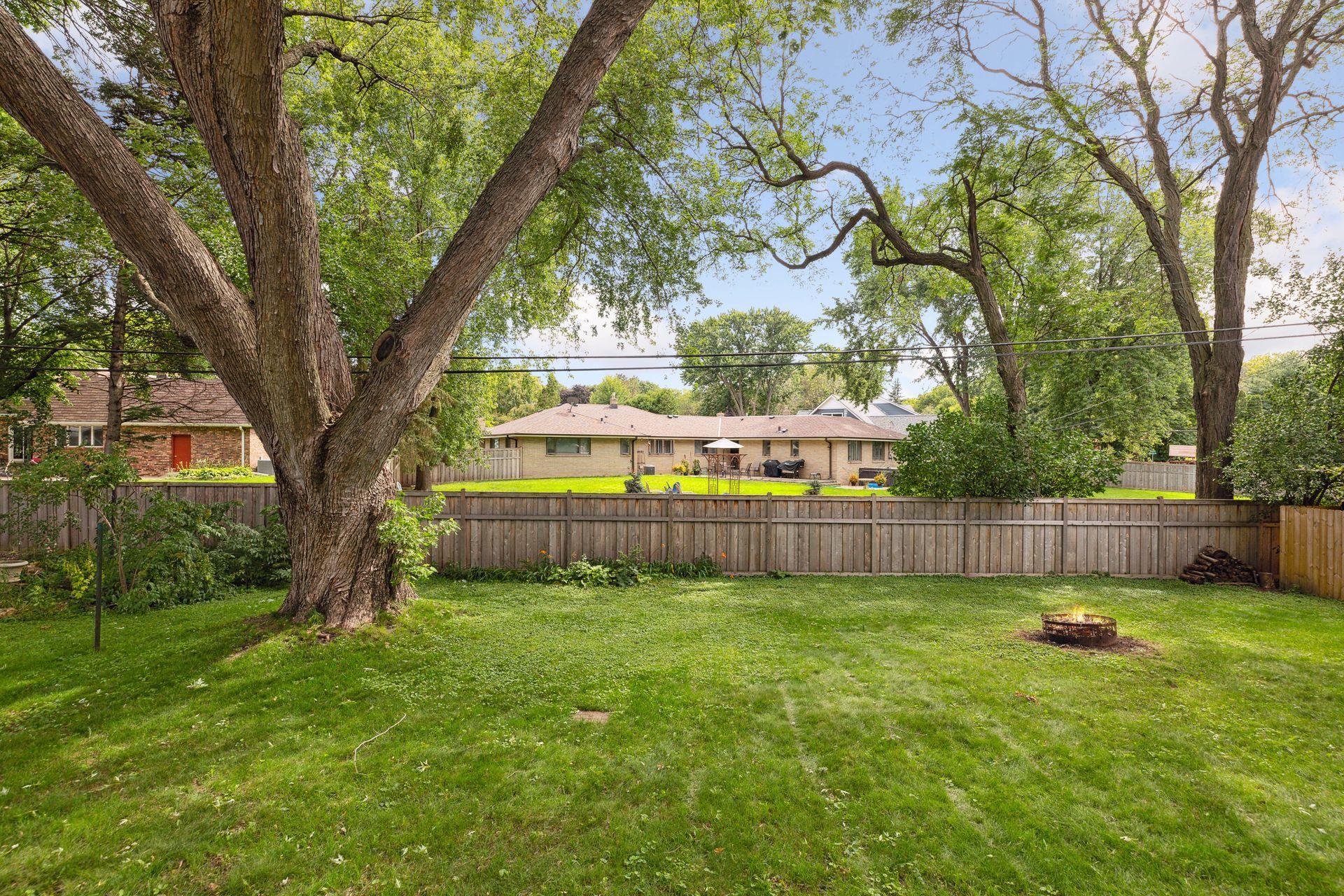 1686 Skillman Avenue W