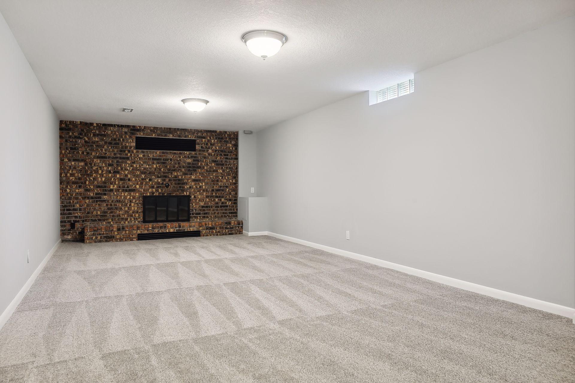 1686 Skillman Avenue W