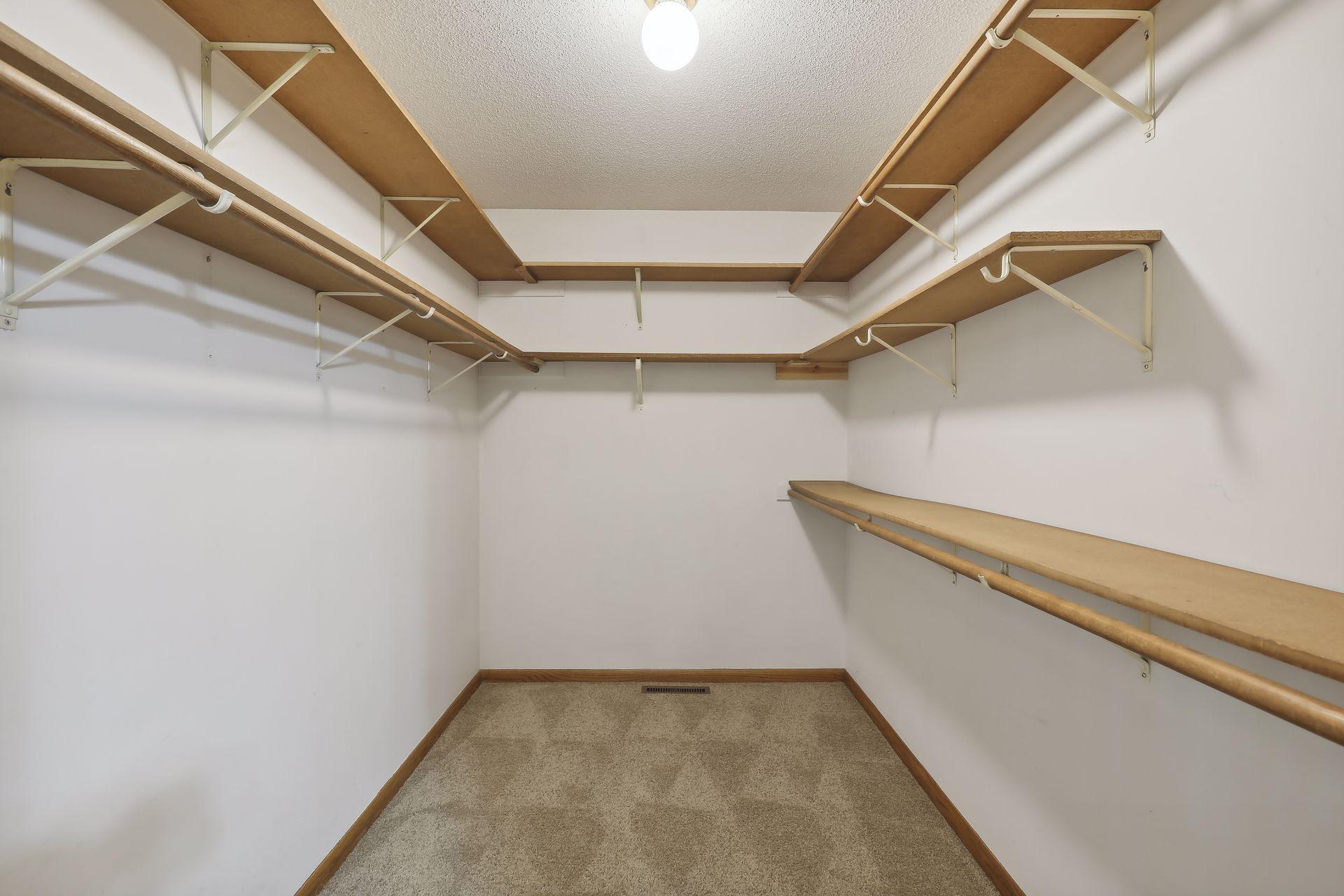 4394 Livingston Drive