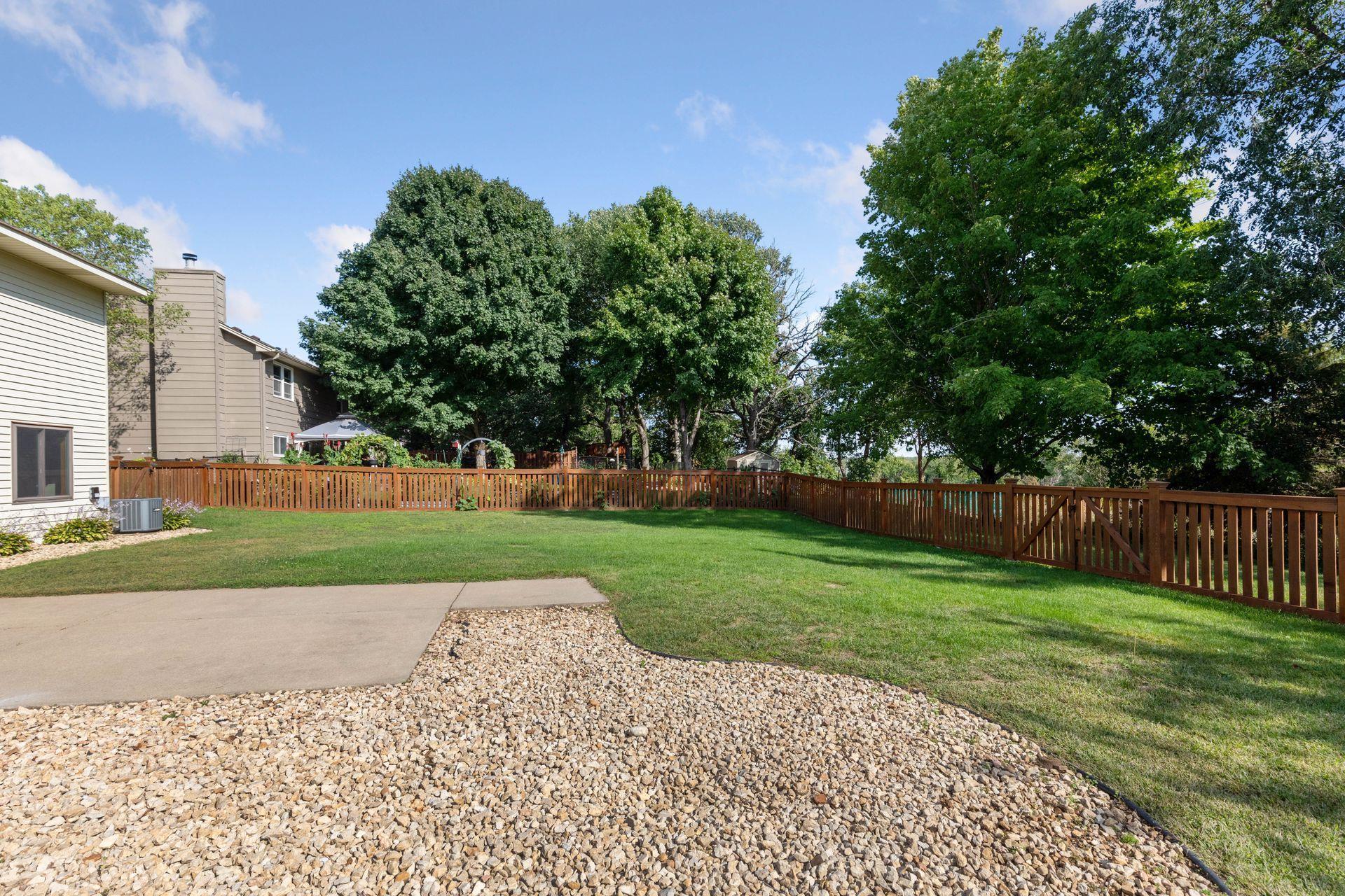 4394 Livingston Drive