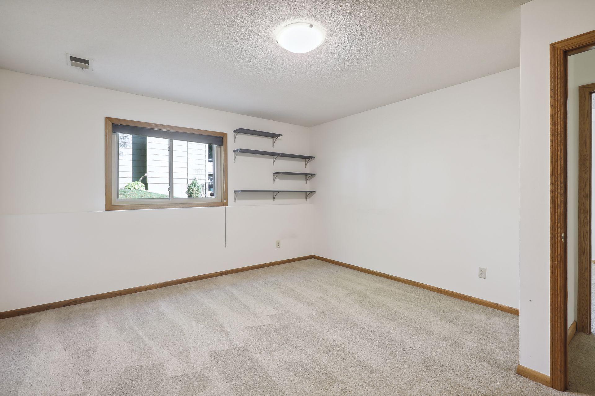 4394 Livingston Drive