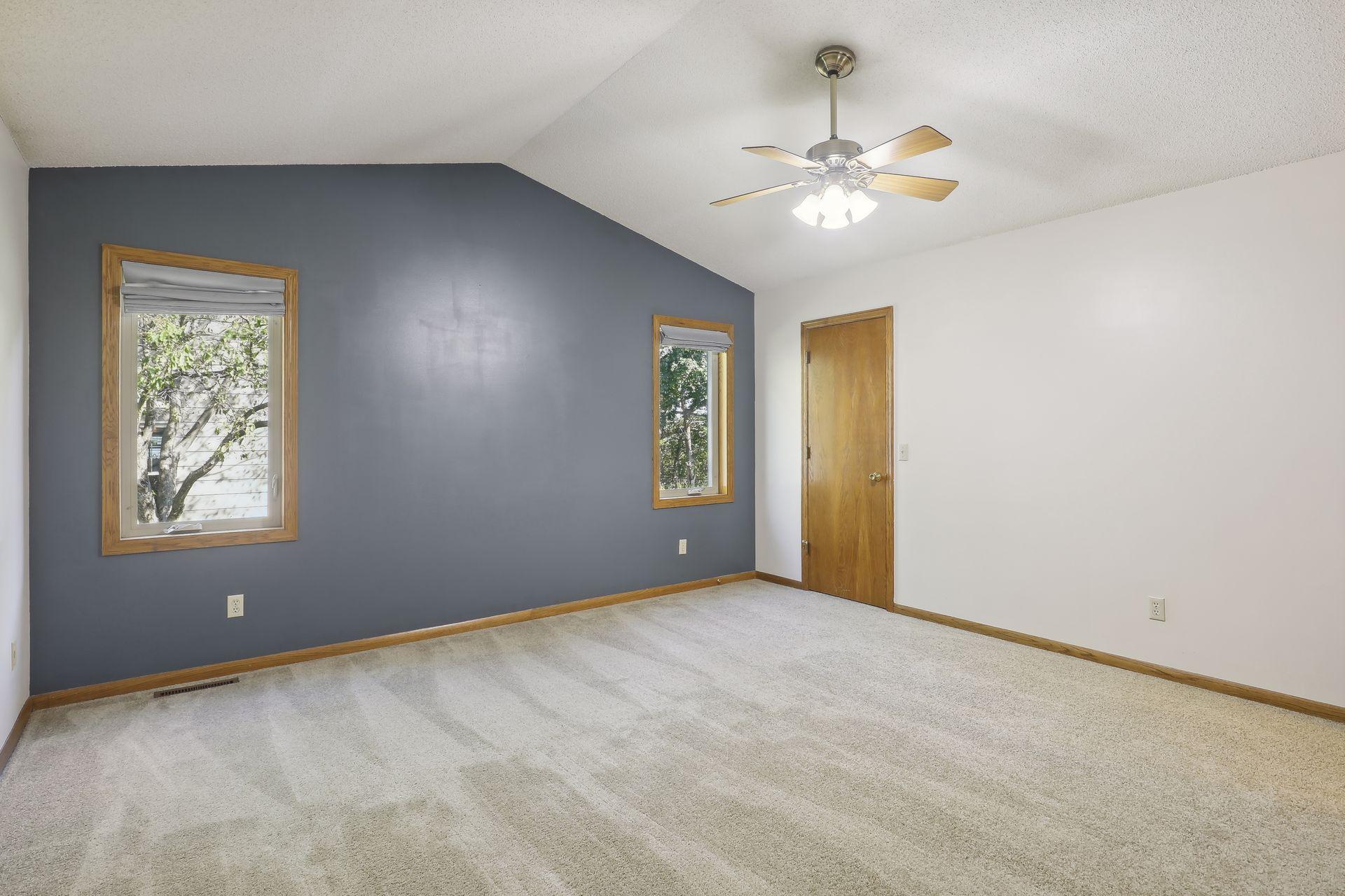 4394 Livingston Drive