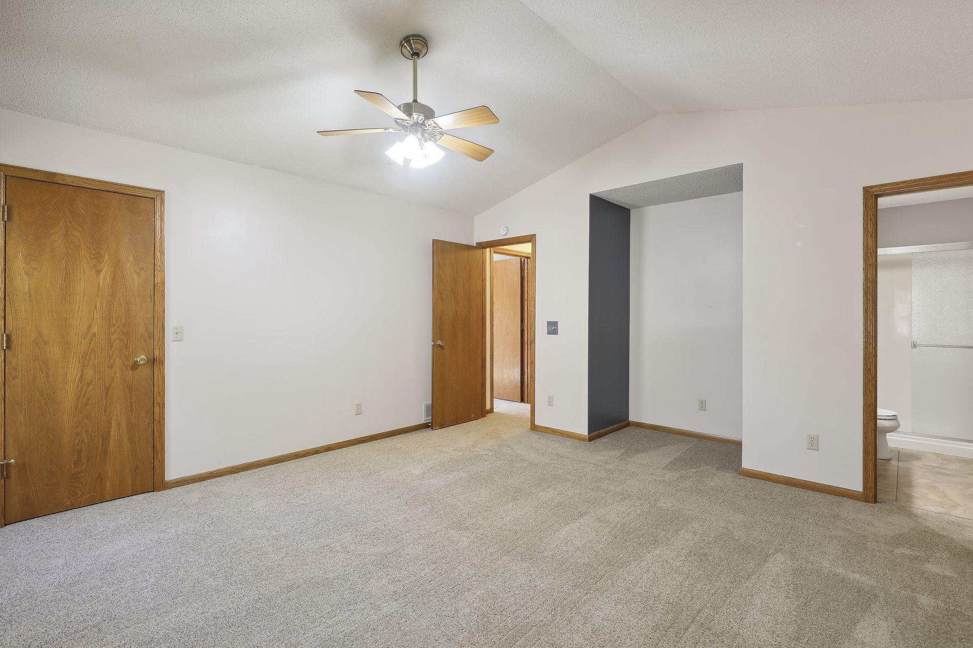 4394 Livingston Drive