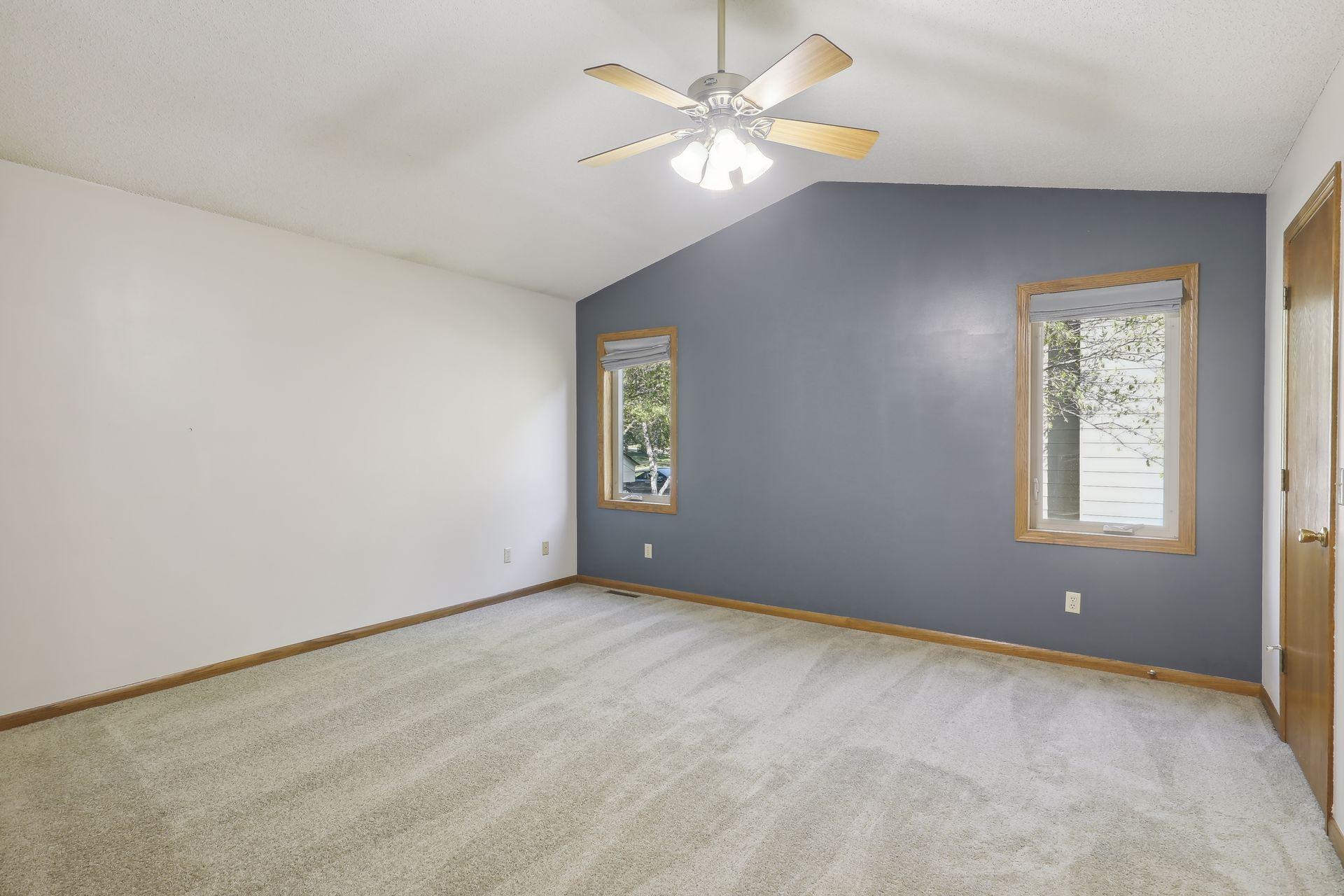 4394 Livingston Drive