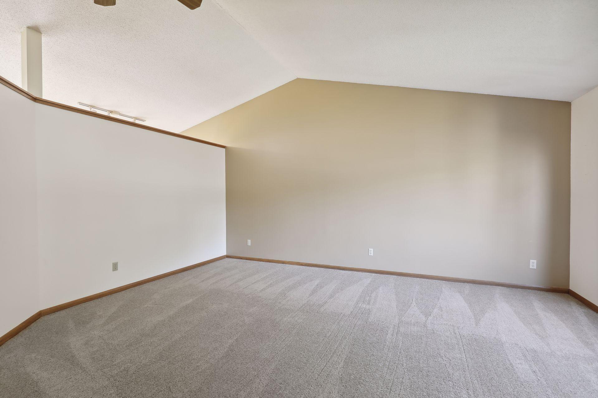 4394 Livingston Drive