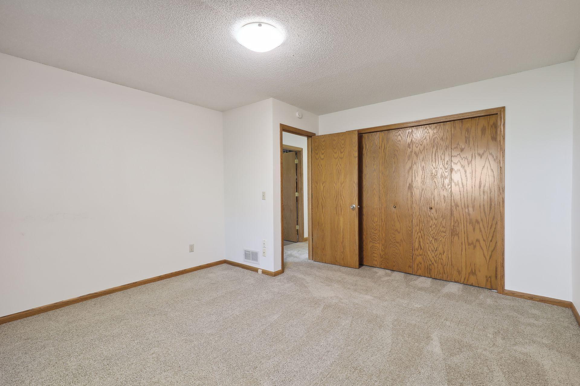 4394 Livingston Drive