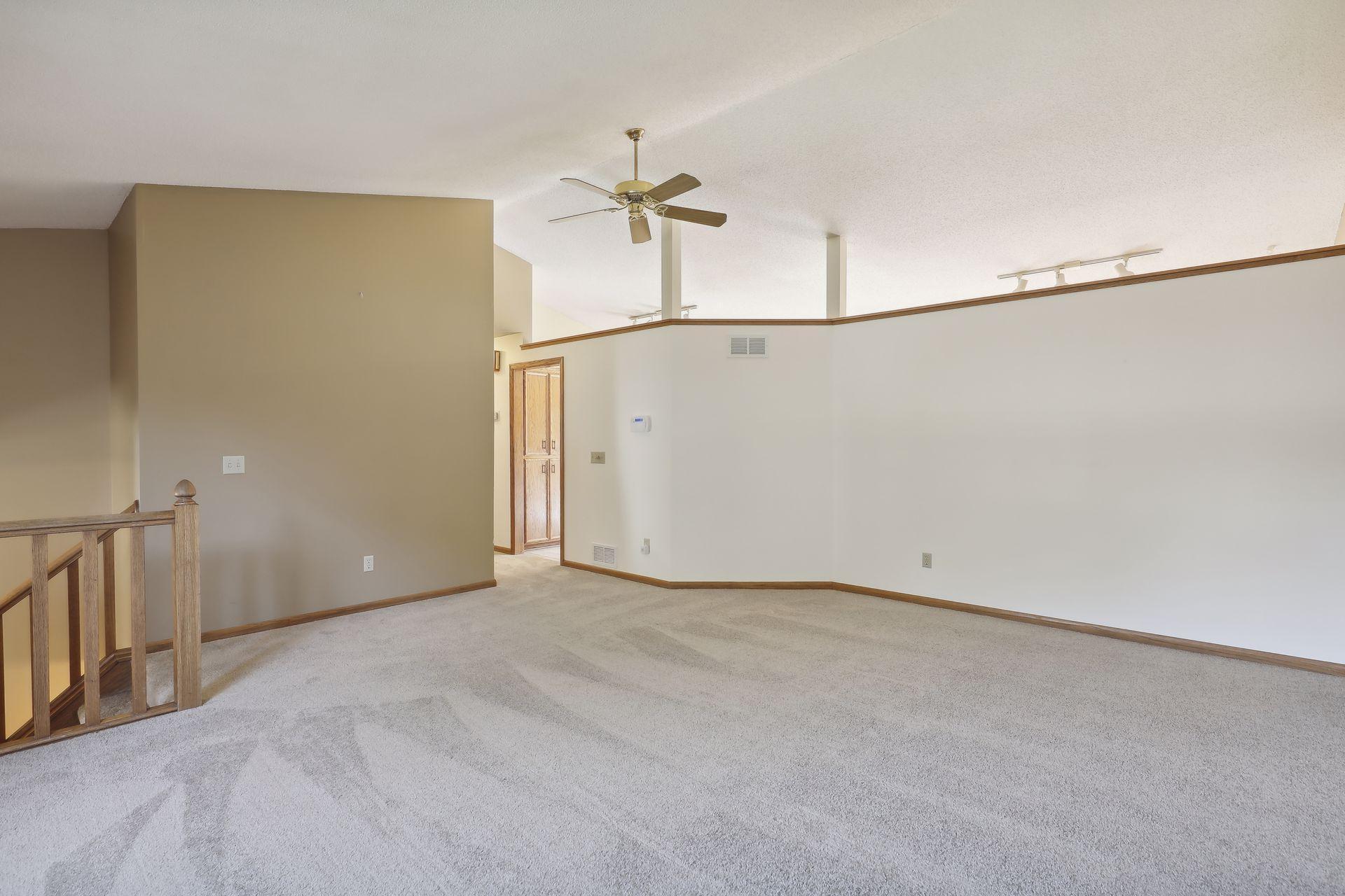 4394 Livingston Drive