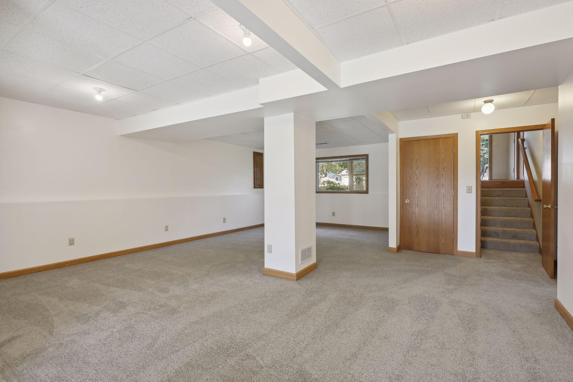 4394 Livingston Drive