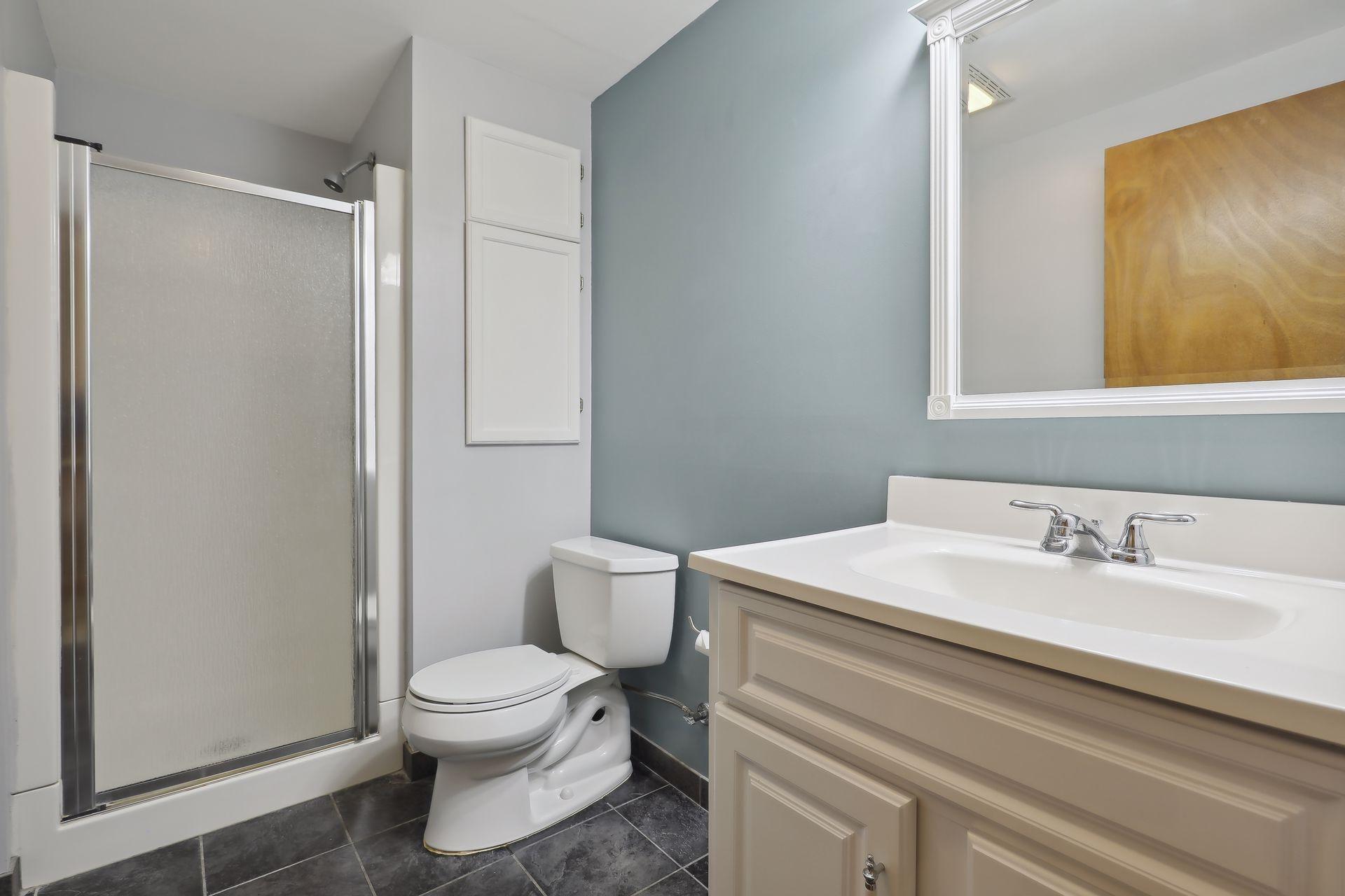 4394 Livingston Drive