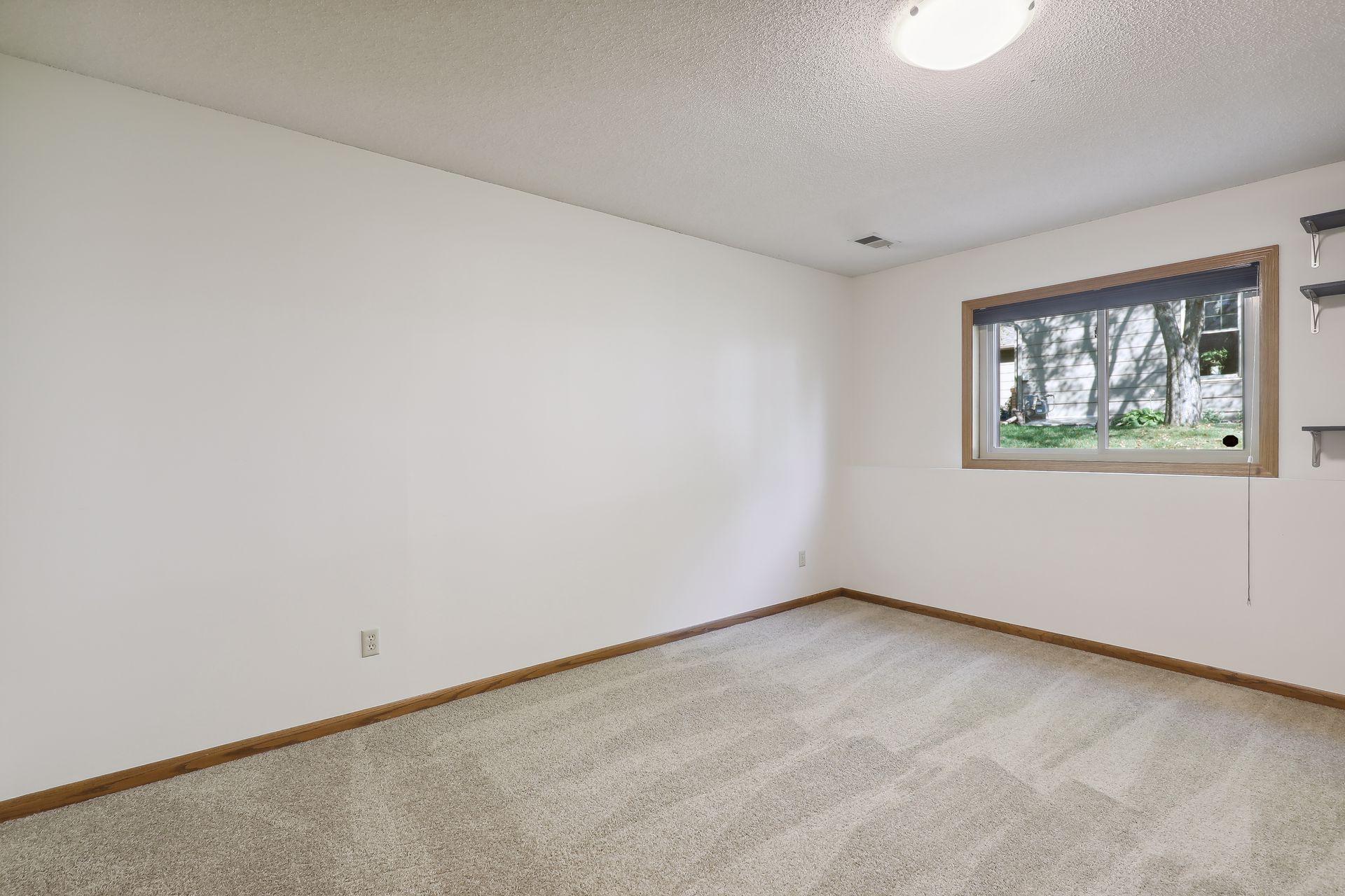 4394 Livingston Drive