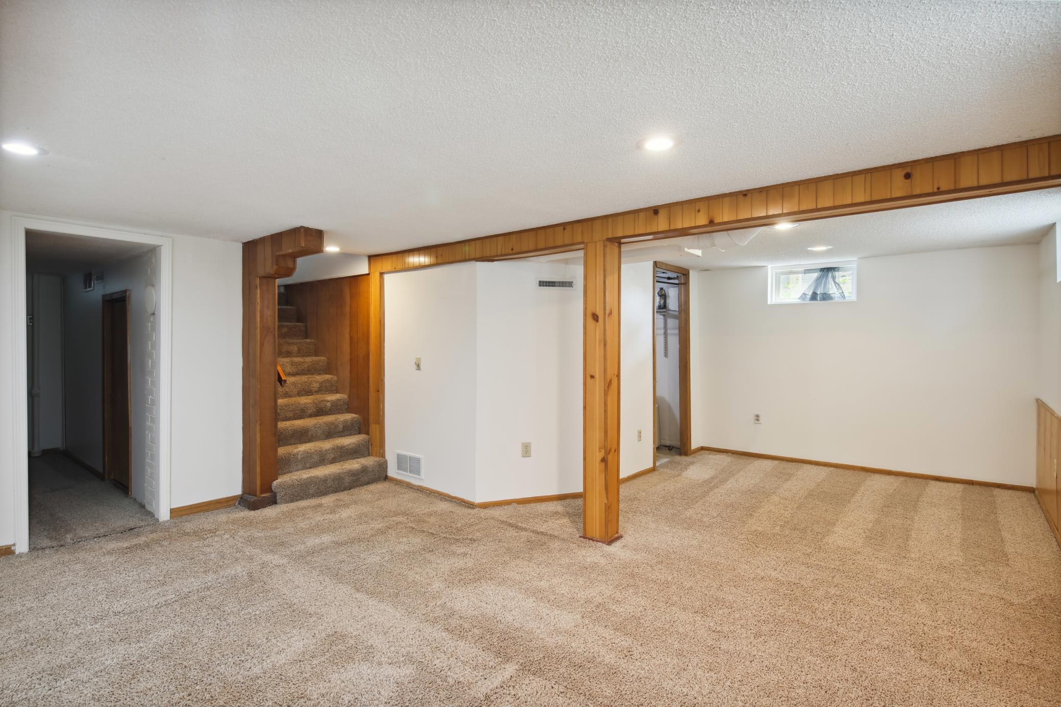 3605 Quebec Avenue S