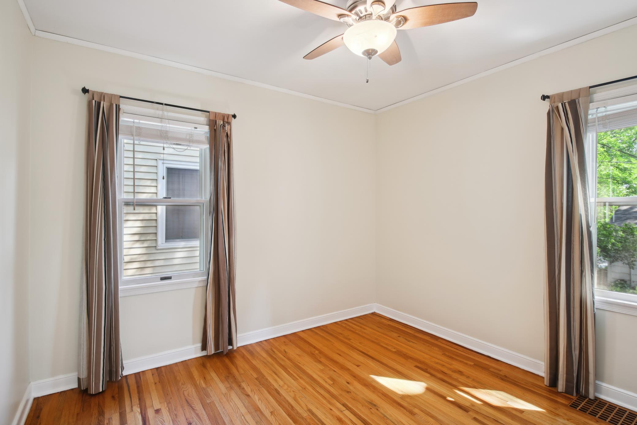 3605 Quebec Avenue S