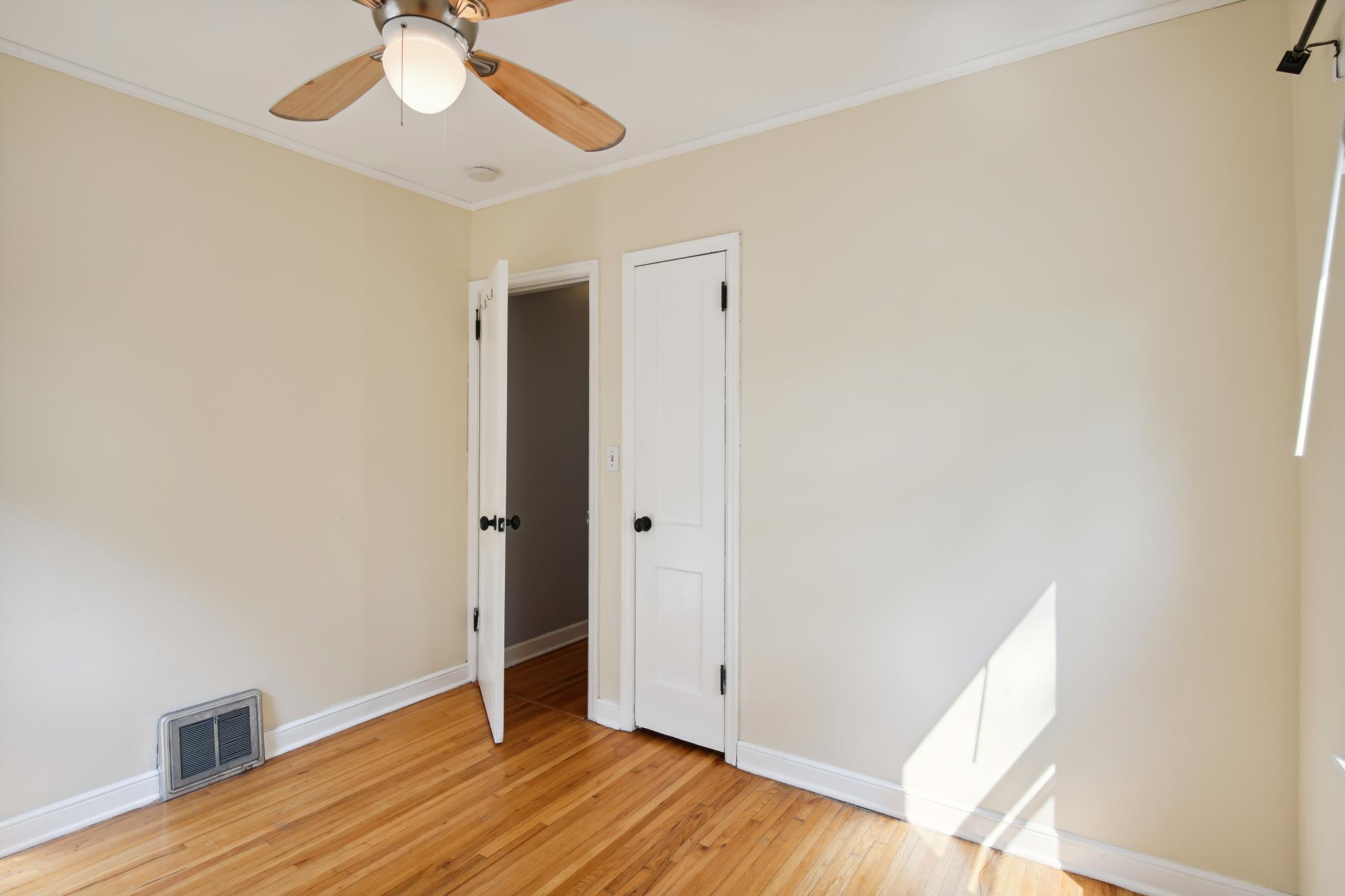 3605 Quebec Avenue S