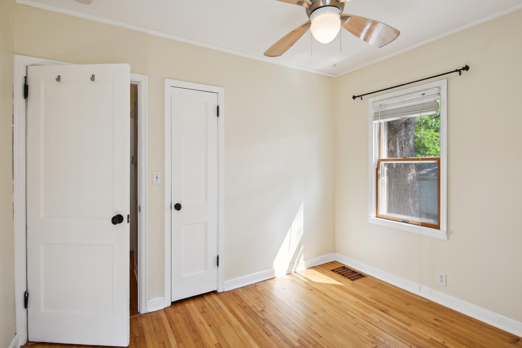 3605 Quebec Avenue S