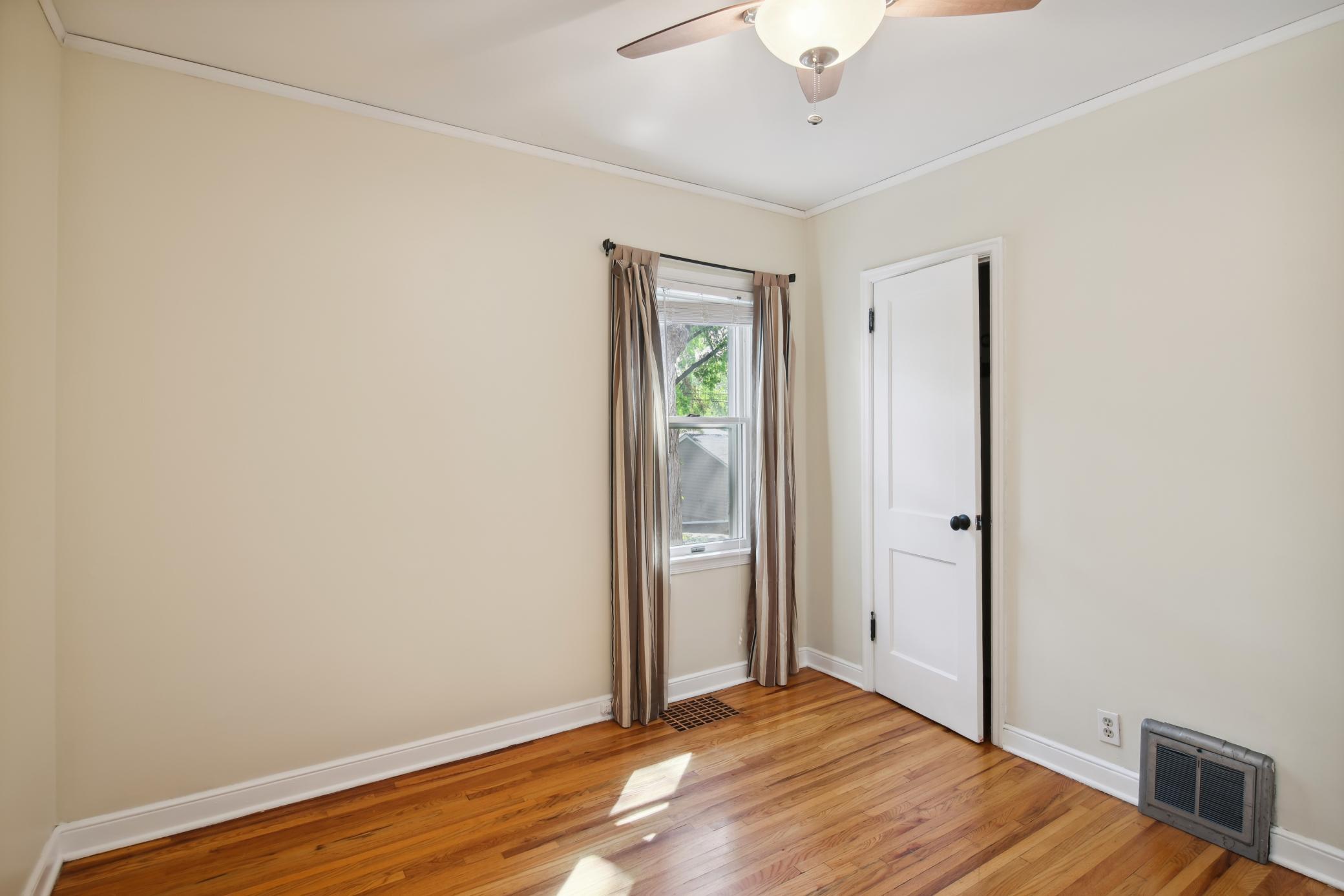 3605 Quebec Avenue S